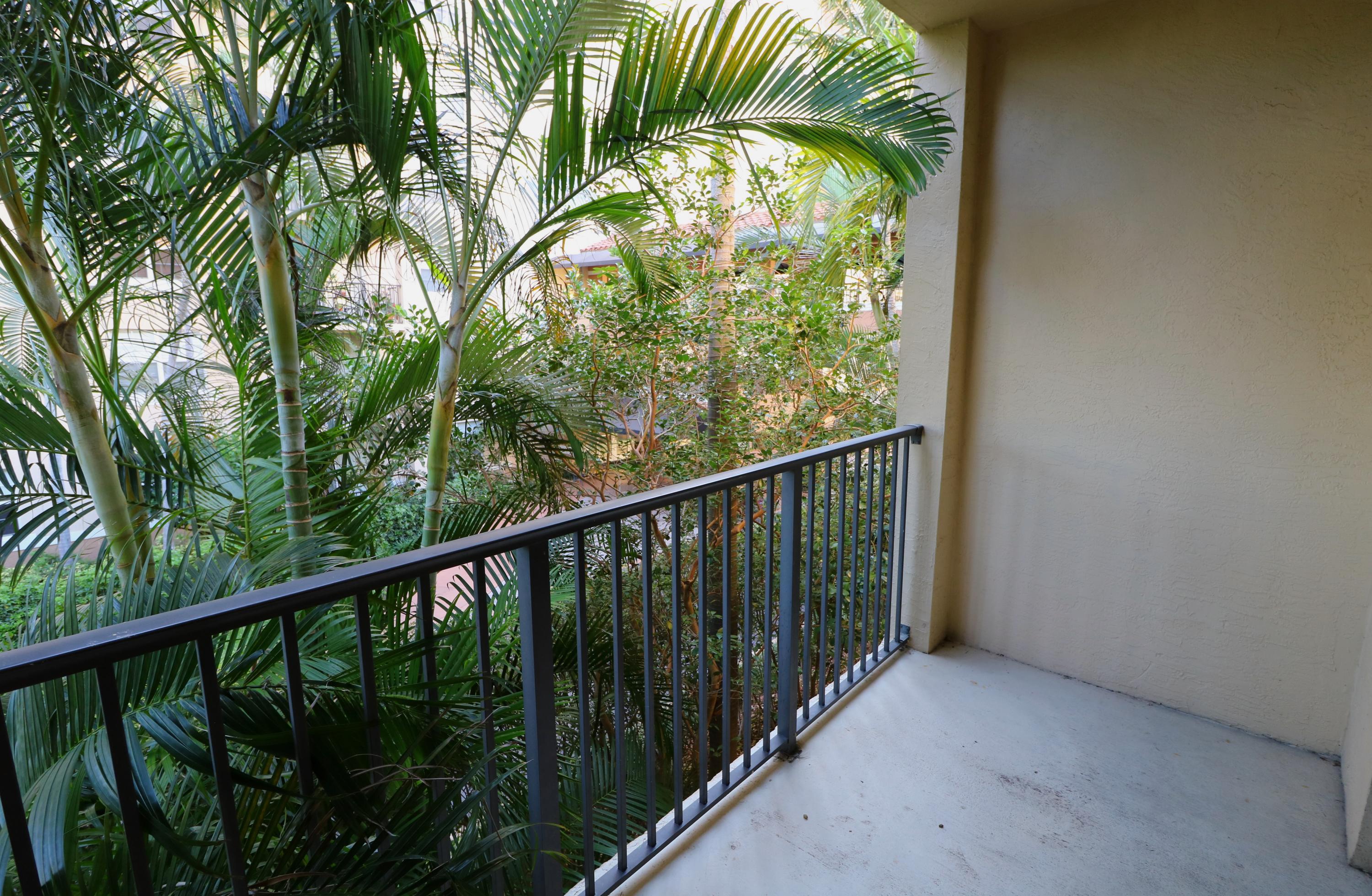 Flagler Pointe - Residential