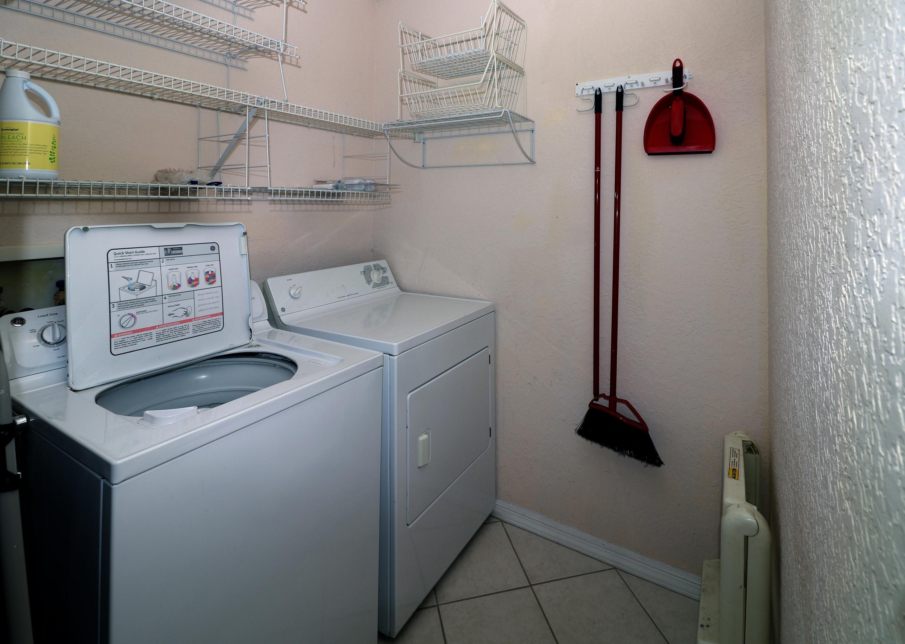 Flagler Pointe - Residential