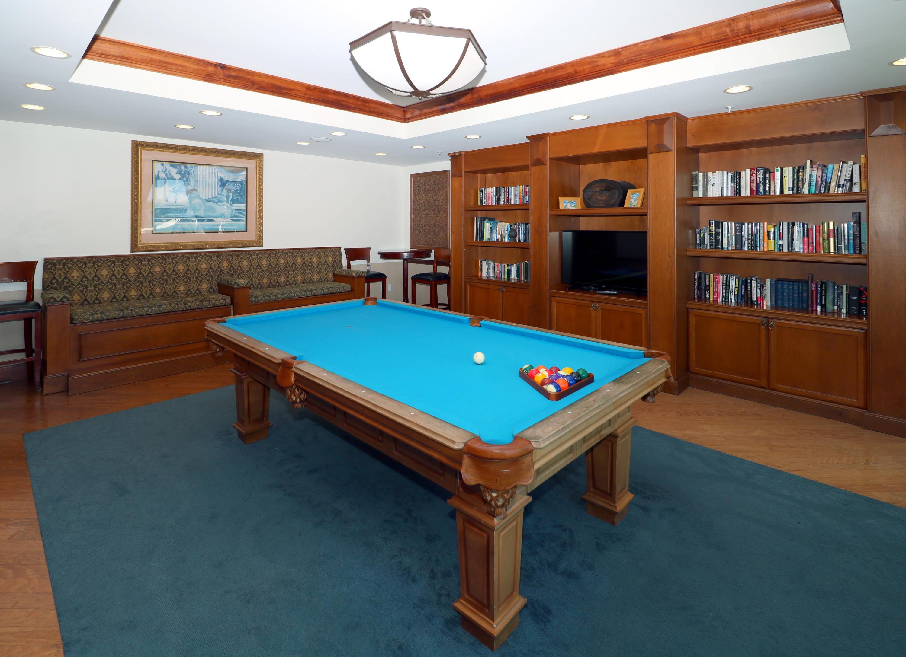 Flagler Pointe - Residential