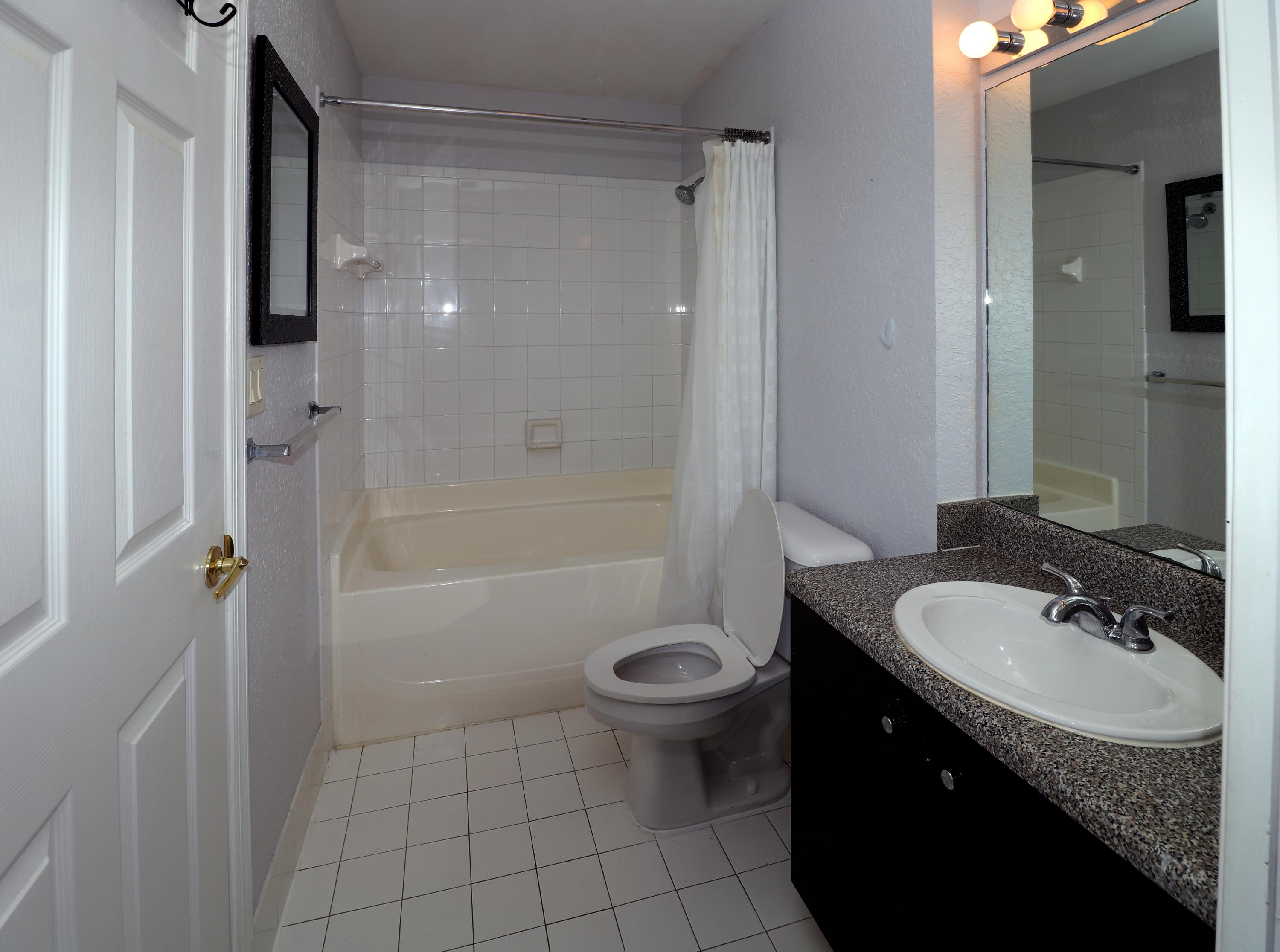 Flagler Pointe - Residential