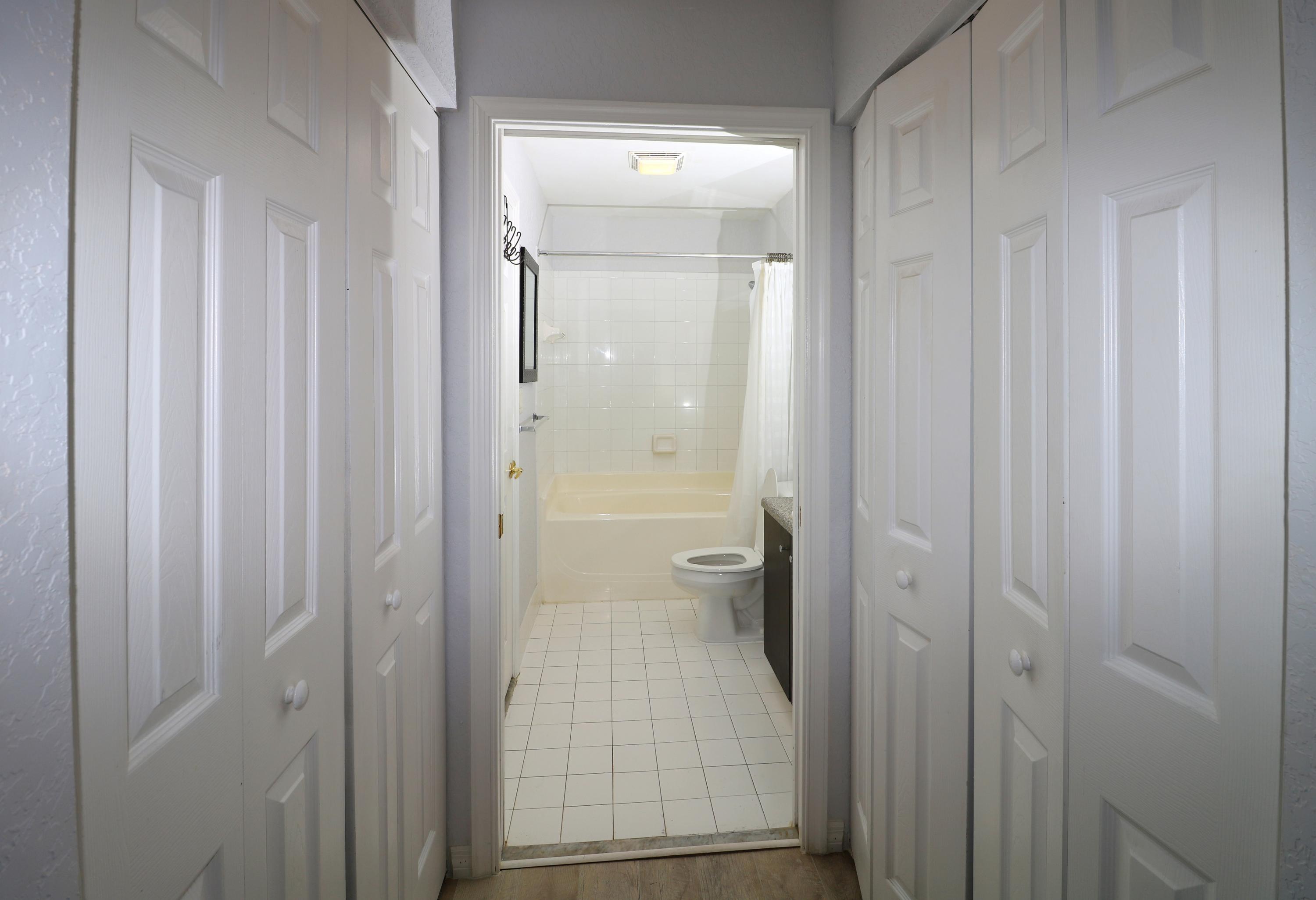 Flagler Pointe - Residential