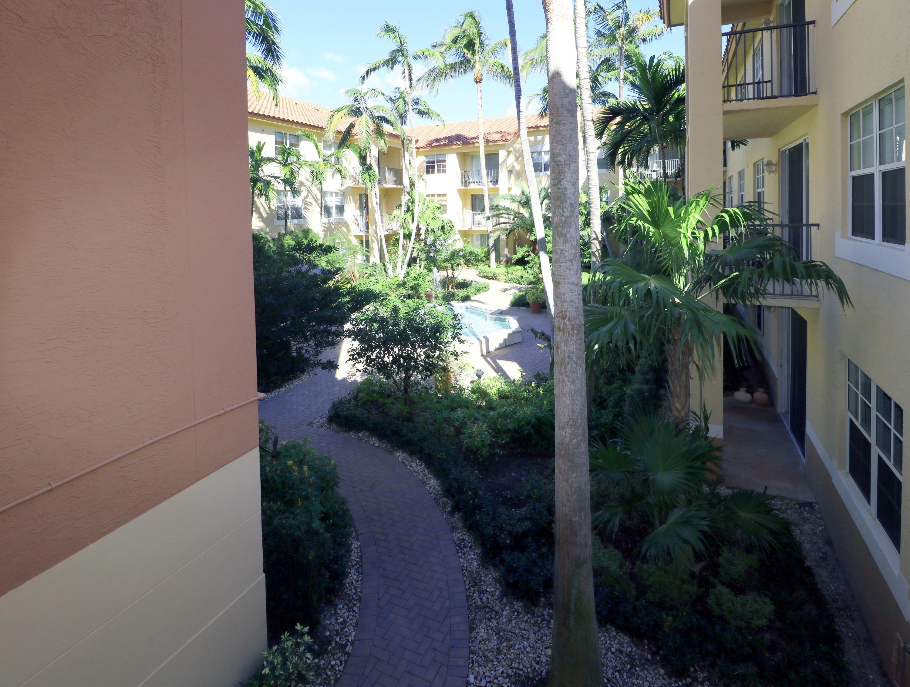 Flagler Pointe - Residential