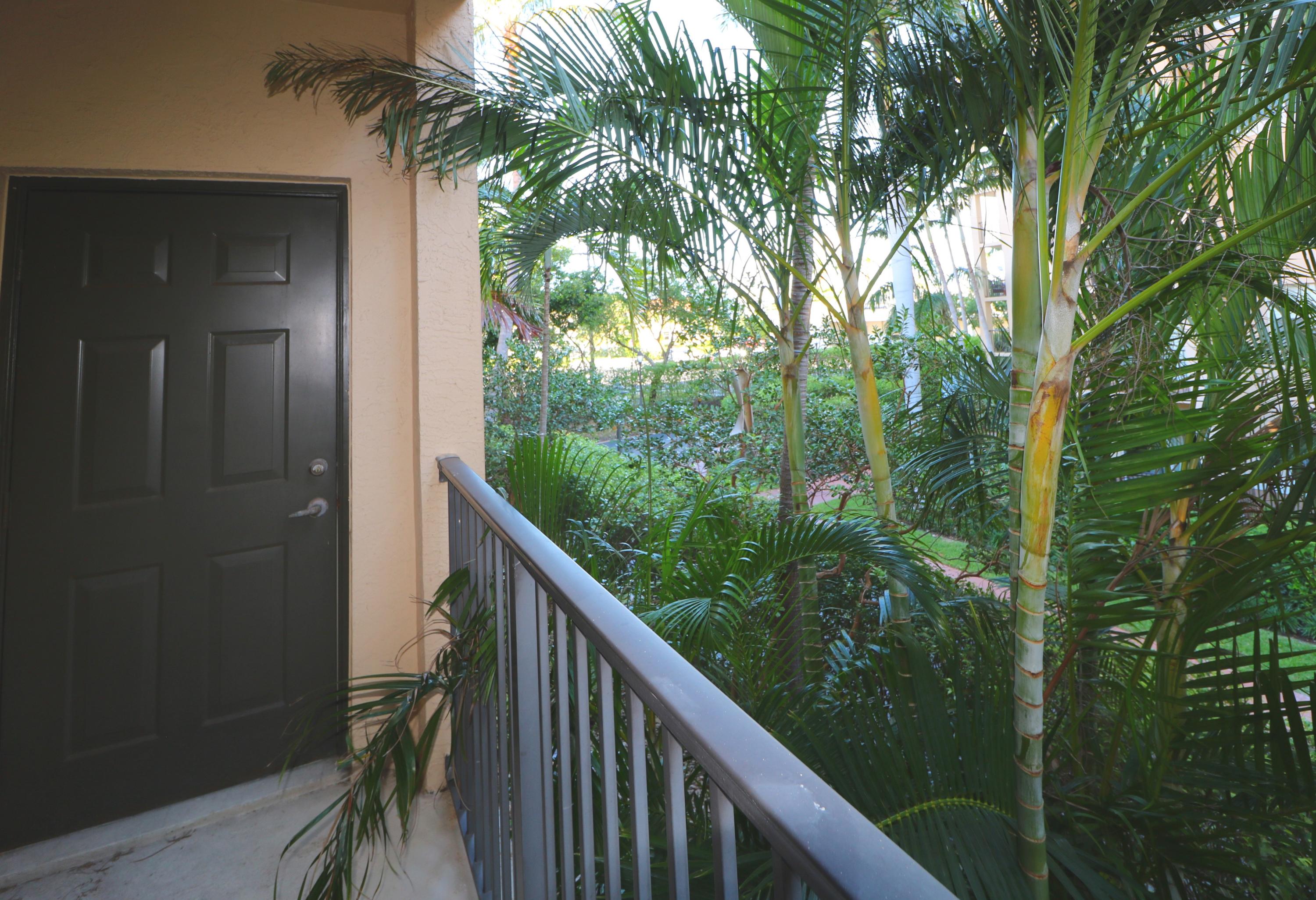 Flagler Pointe - Residential