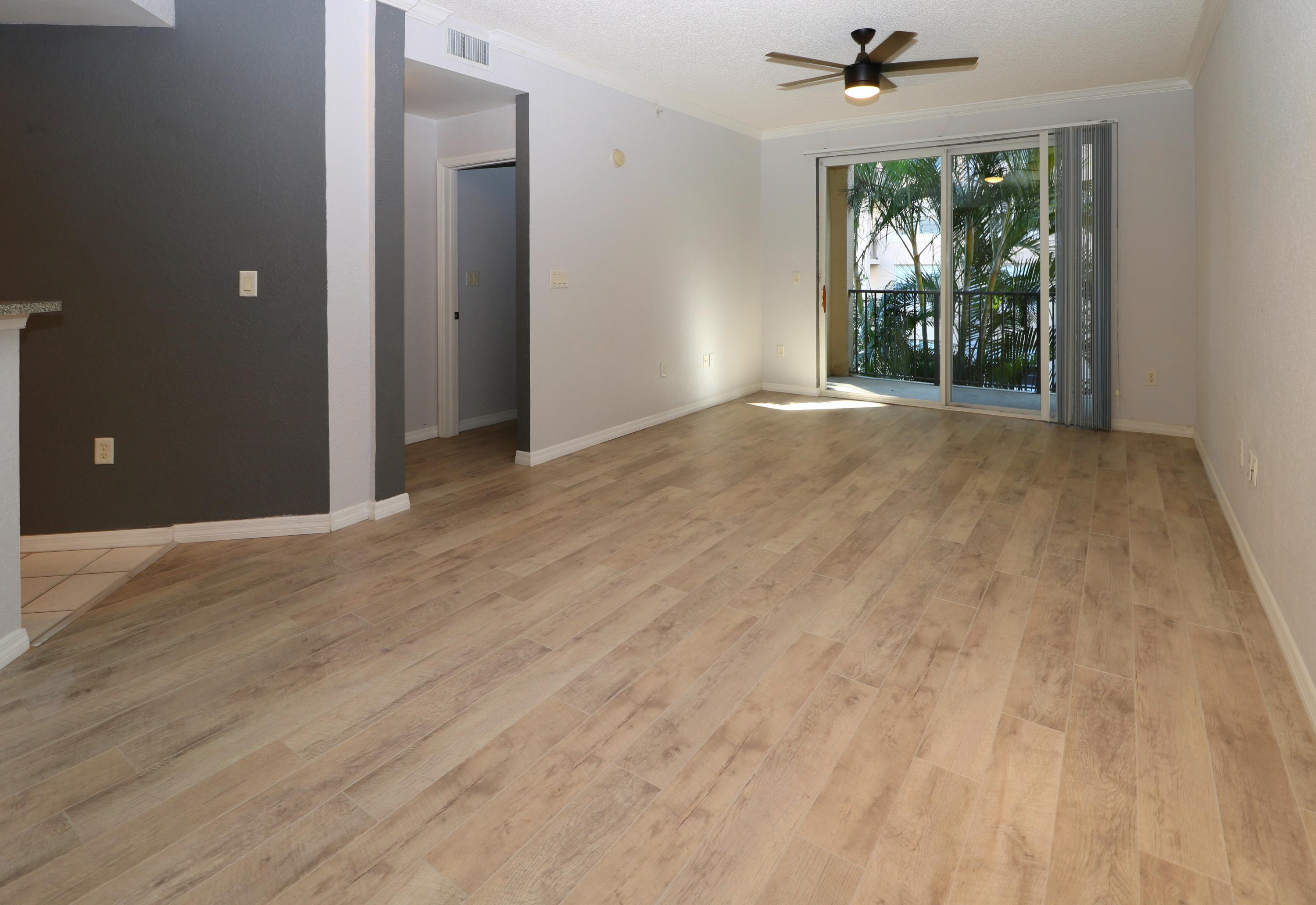 Flagler Pointe - Residential