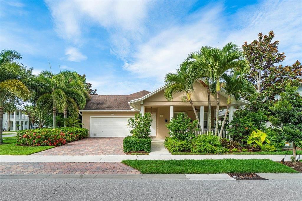 Photo of 102 Lagrange Way, Jupiter, FL 33458 (MLS # R10724549)