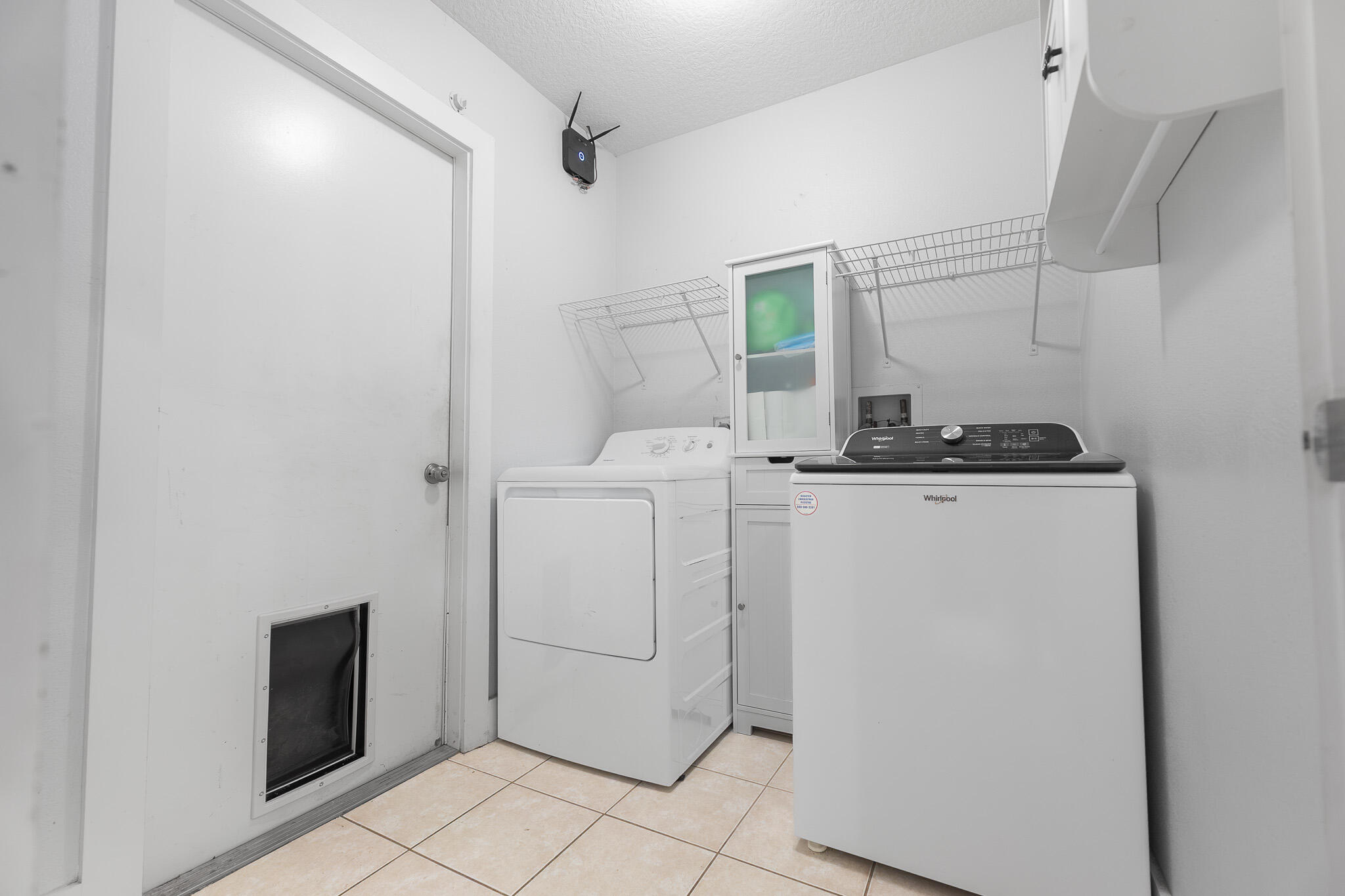 PORT ST LUCIE SECTION 11 - Residential