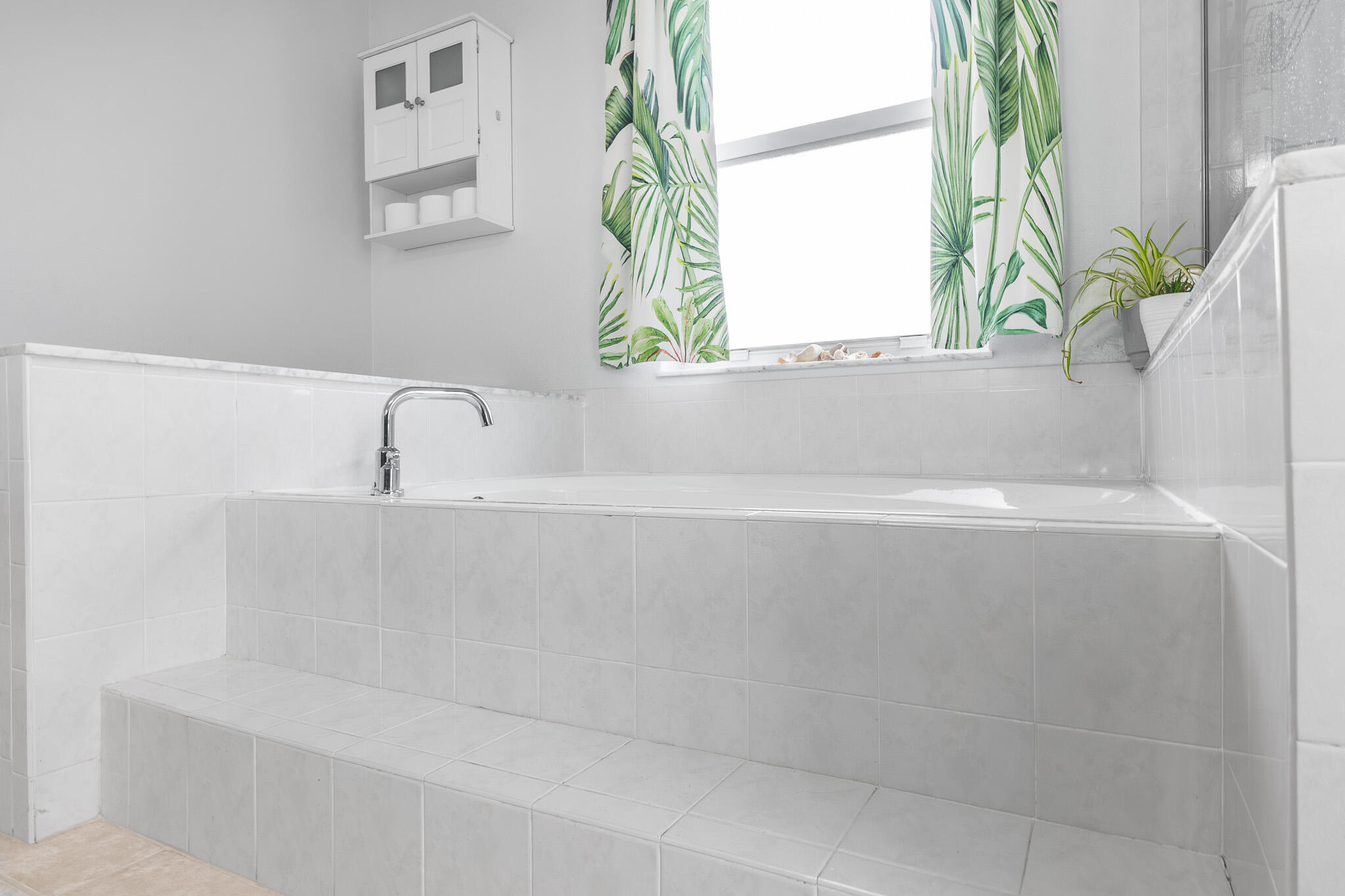 PORT ST LUCIE SECTION 11 - Residential