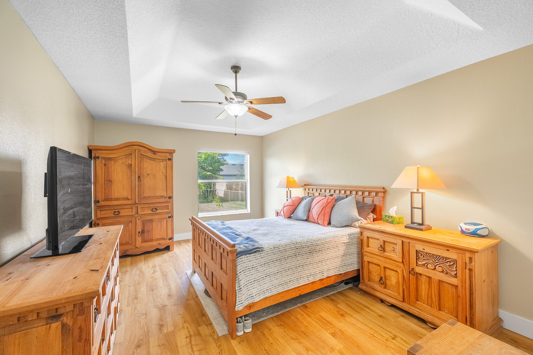 PORT ST LUCIE SECTION 11 - Residential