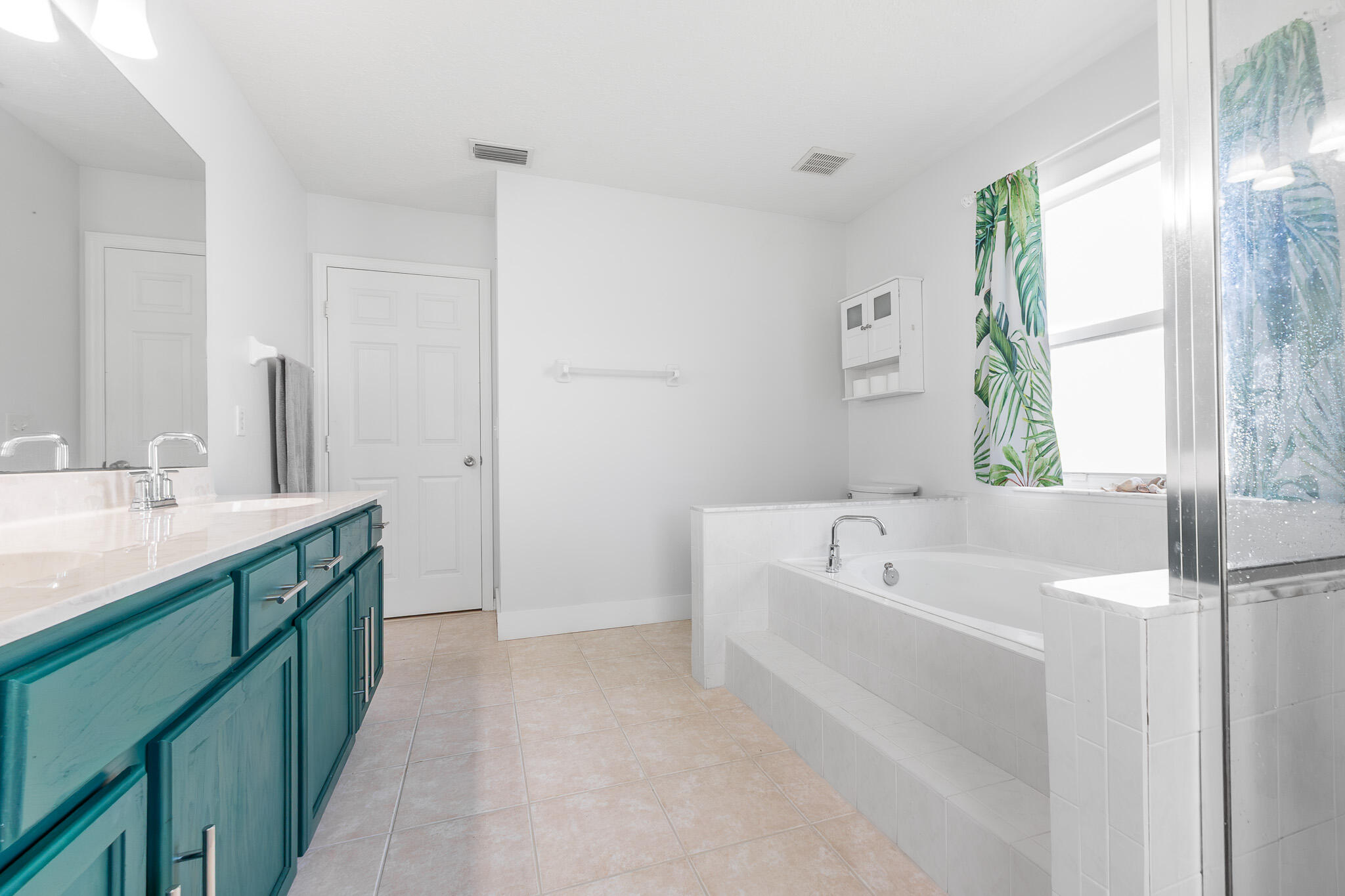 PORT ST LUCIE SECTION 11 - Residential