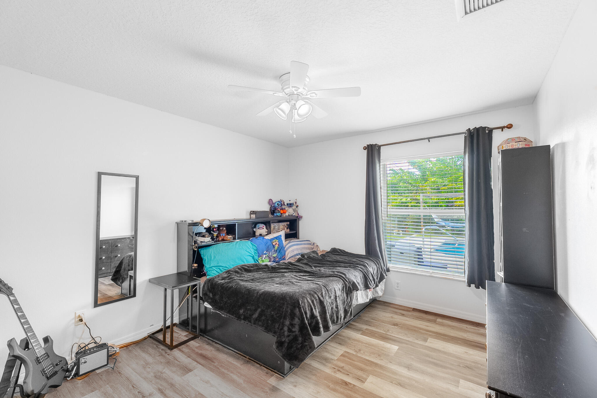 PORT ST LUCIE SECTION 11 - Residential