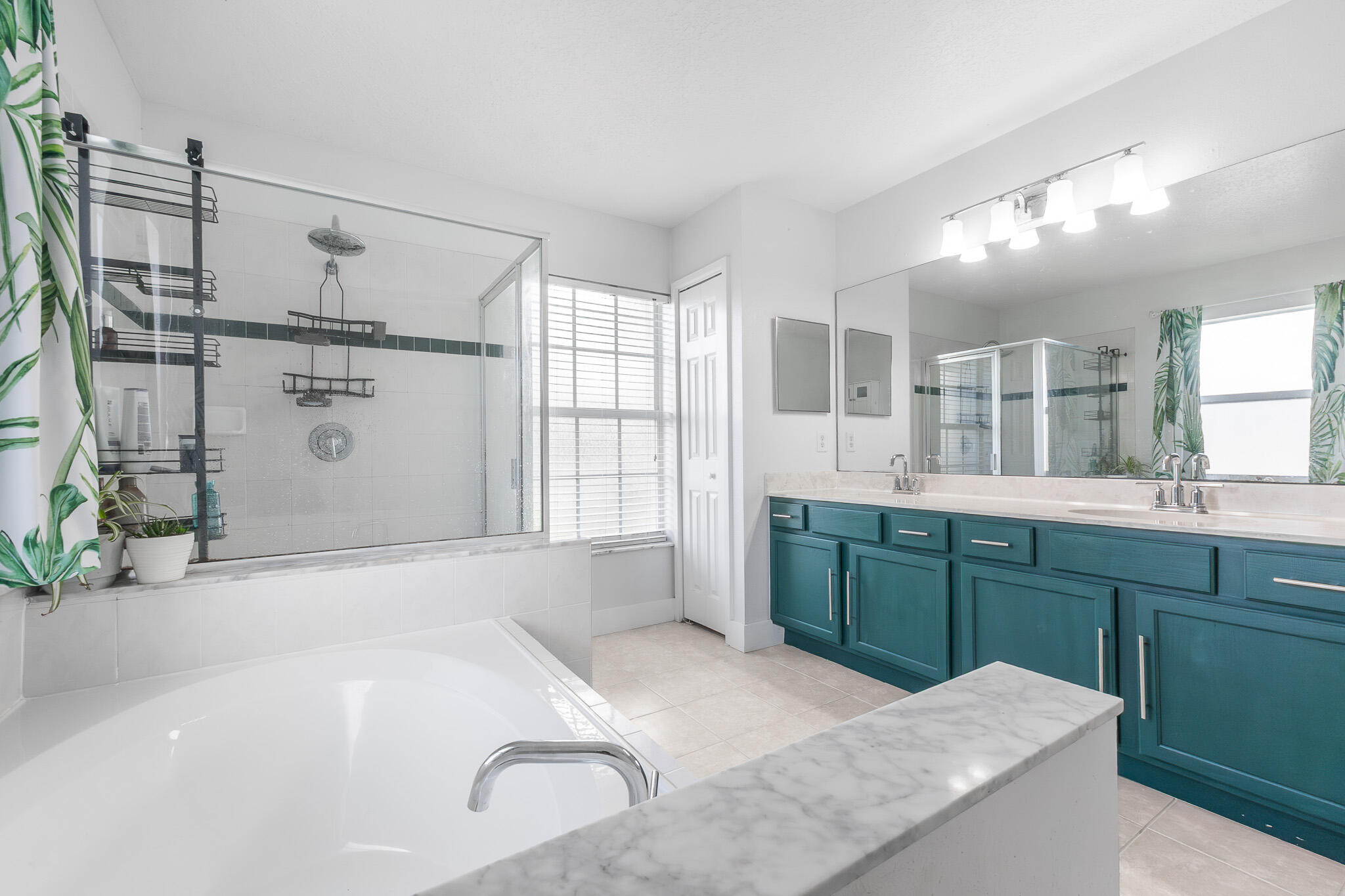 PORT ST LUCIE SECTION 11 - Residential