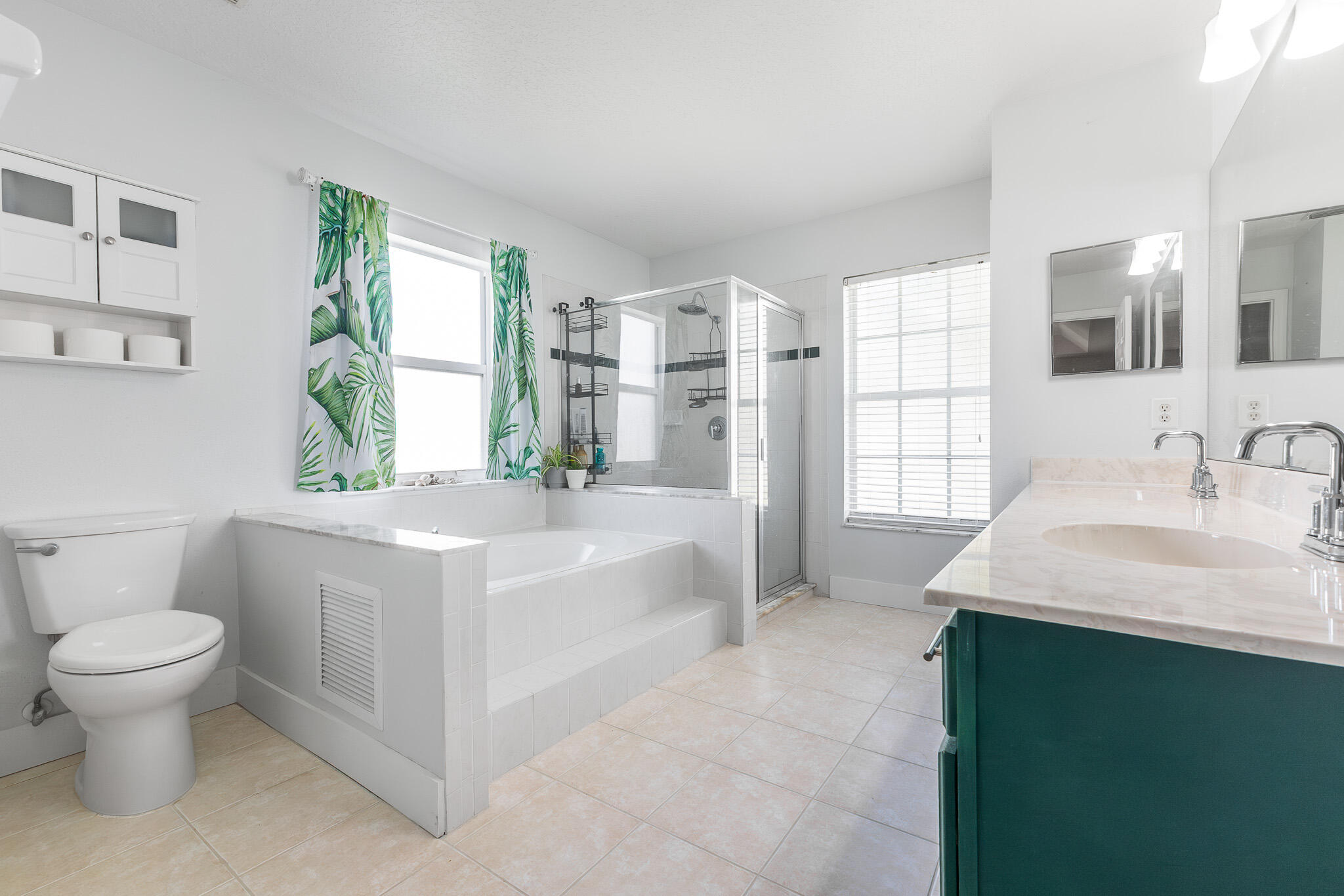 PORT ST LUCIE SECTION 11 - Residential