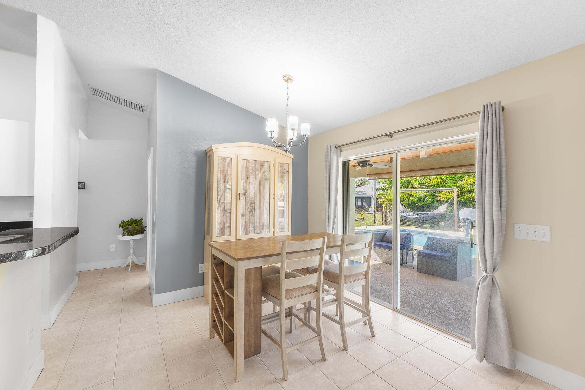 PORT ST LUCIE SECTION 11 - Residential