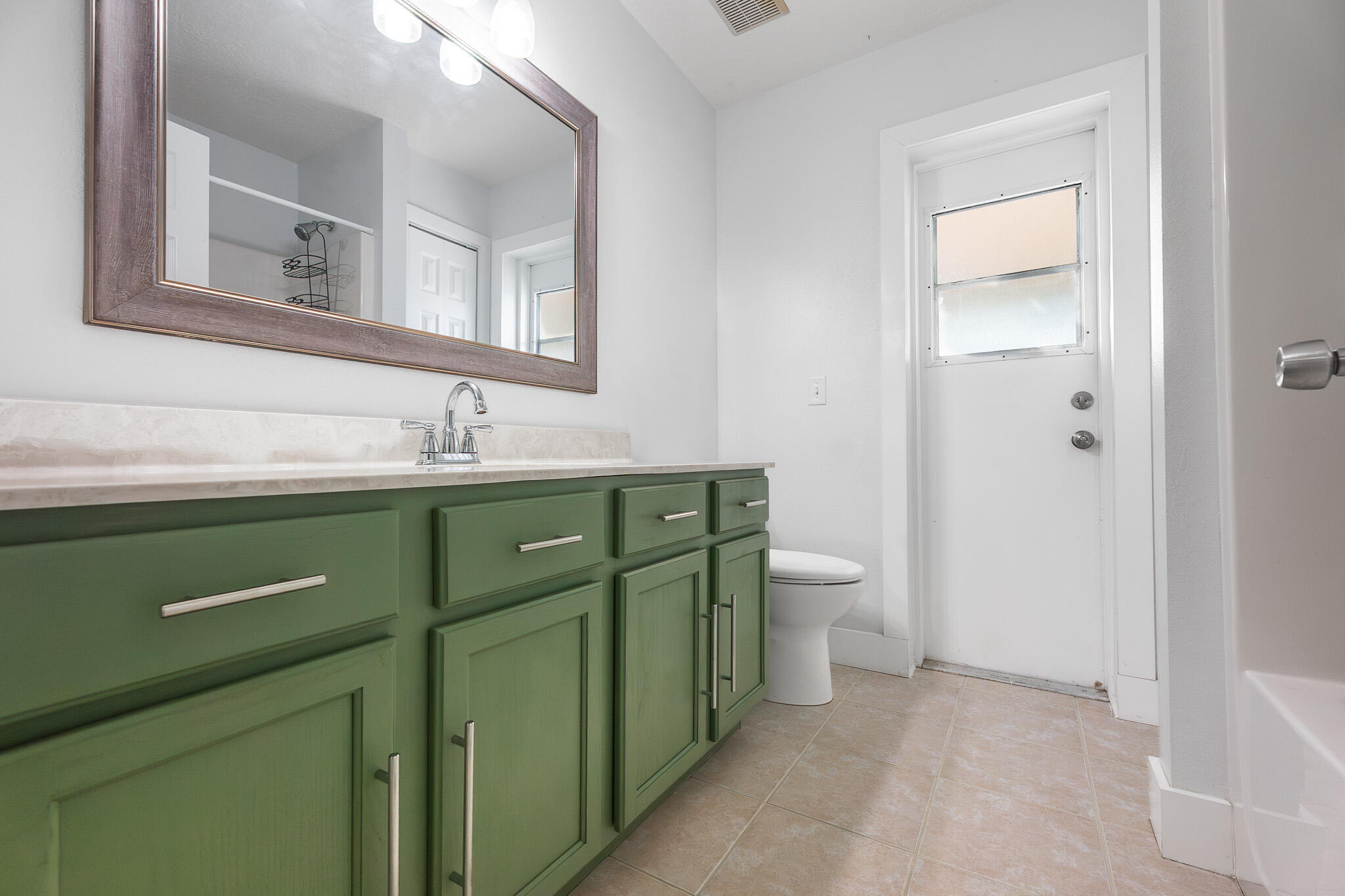 PORT ST LUCIE SECTION 11 - Residential