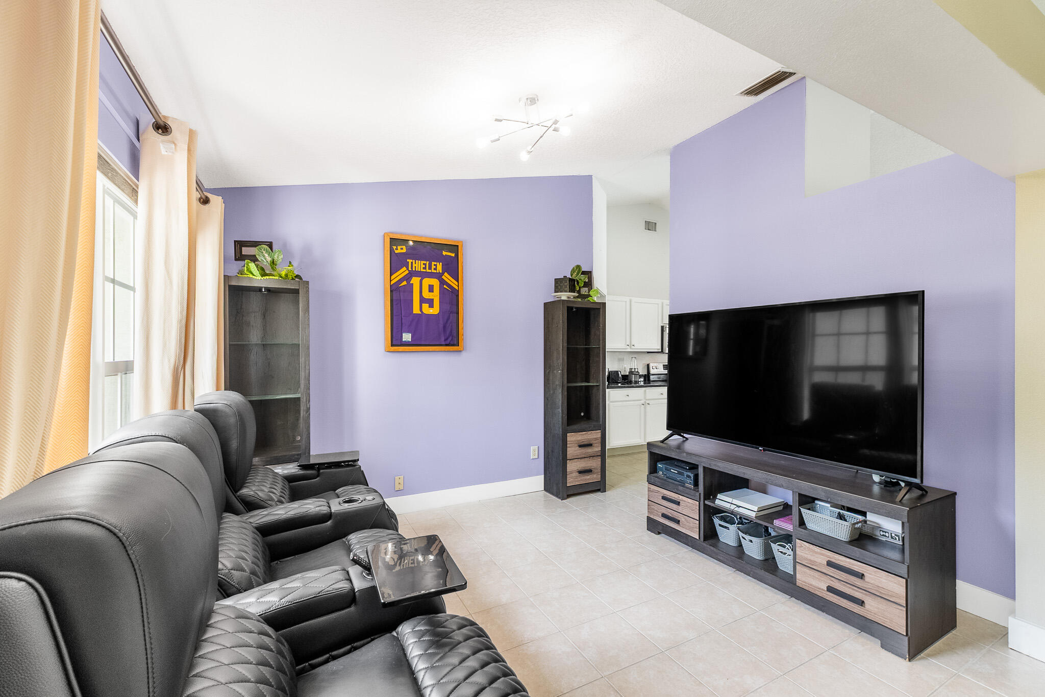 PORT ST LUCIE SECTION 11 - Residential