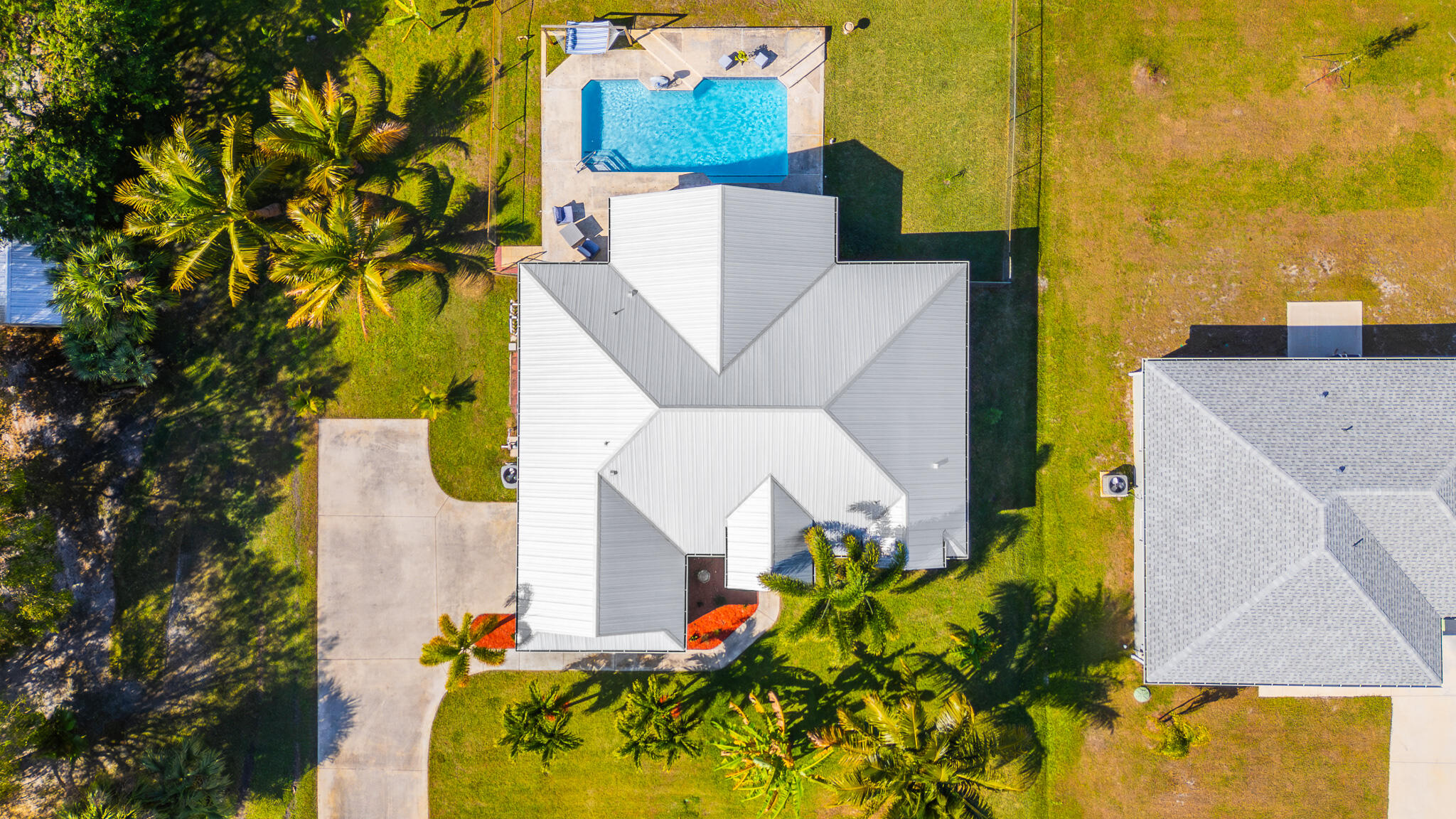 PORT ST LUCIE SECTION 11 - Residential