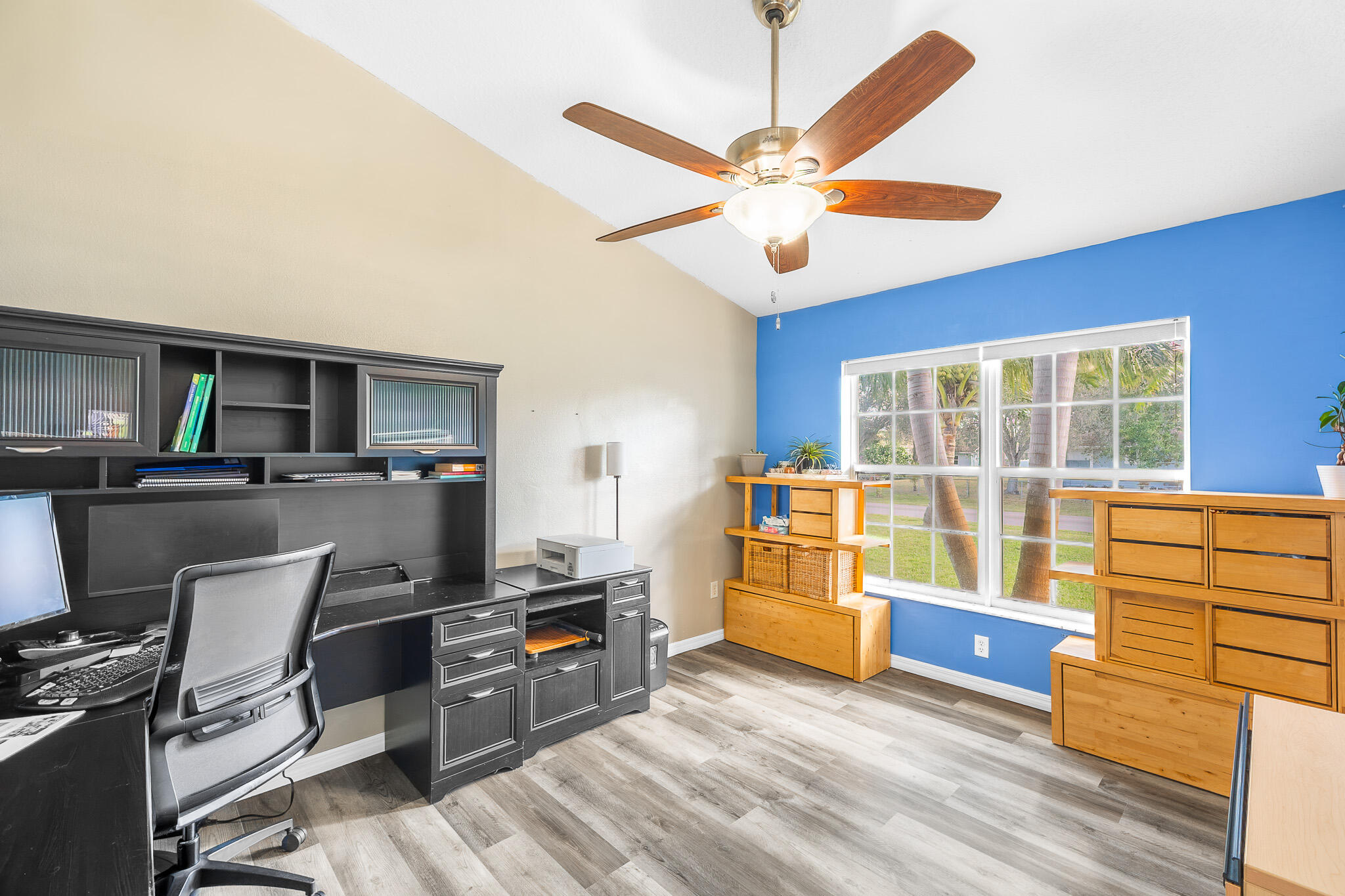 PORT ST LUCIE SECTION 11 - Residential