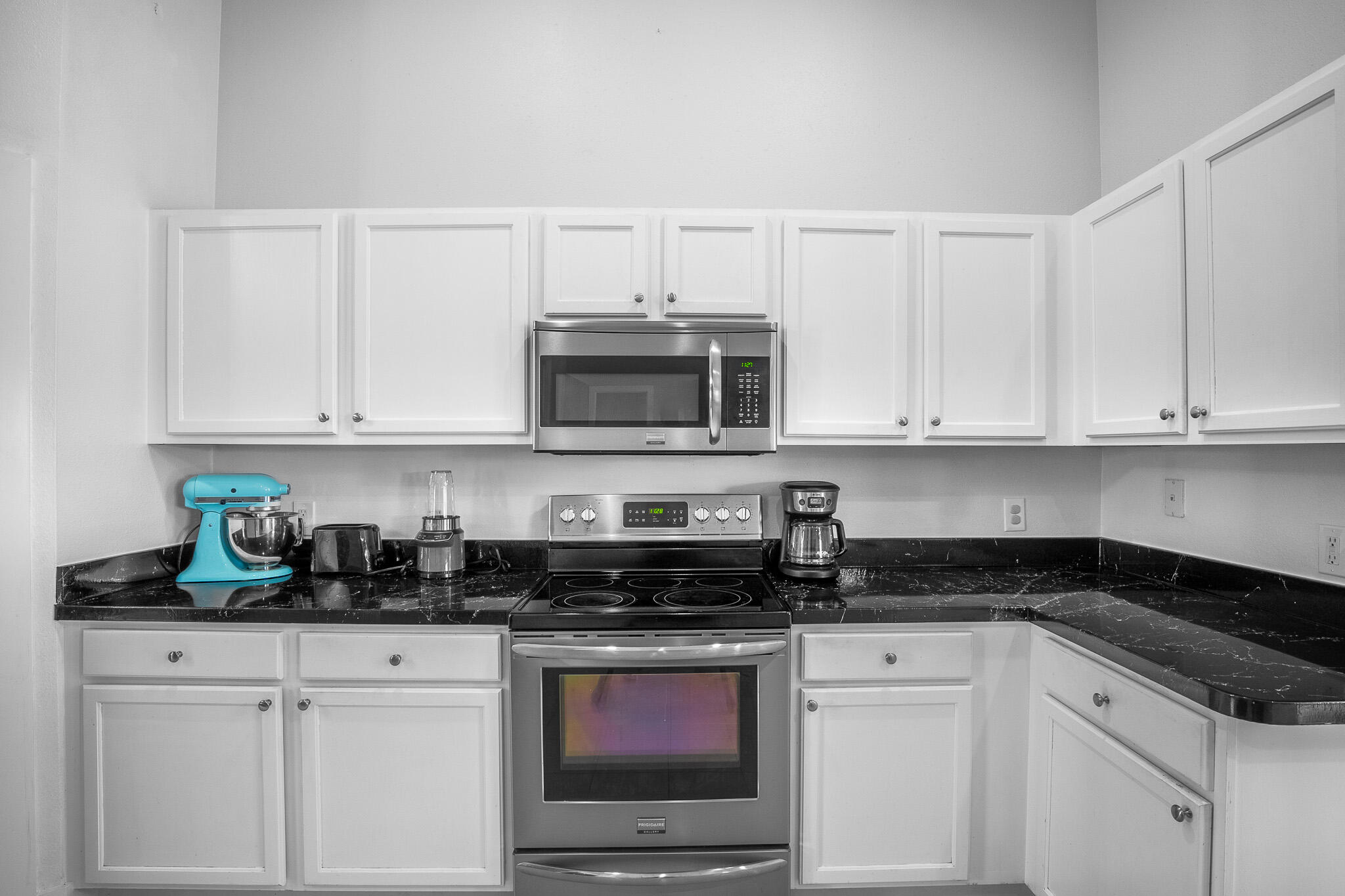 PORT ST LUCIE SECTION 11 - Residential