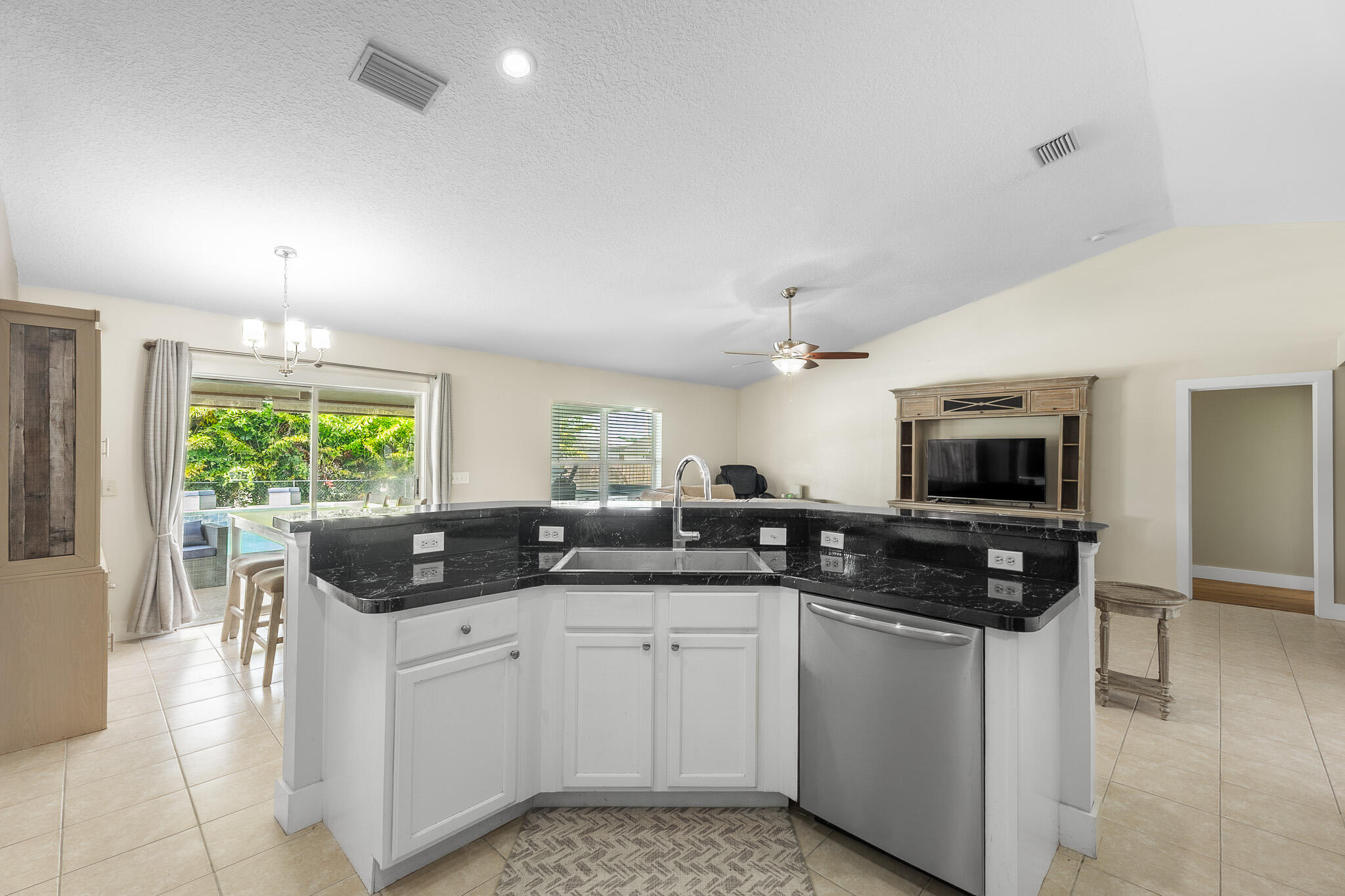 PORT ST LUCIE SECTION 11 - Residential