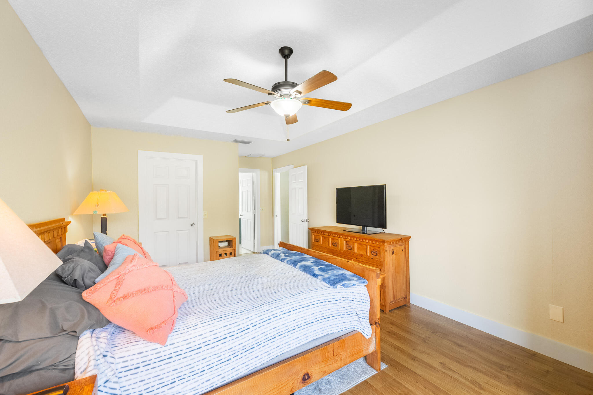 PORT ST LUCIE SECTION 11 - Residential