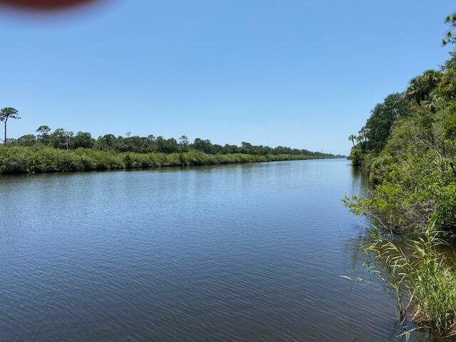 10124 SW Hemingway Terrace