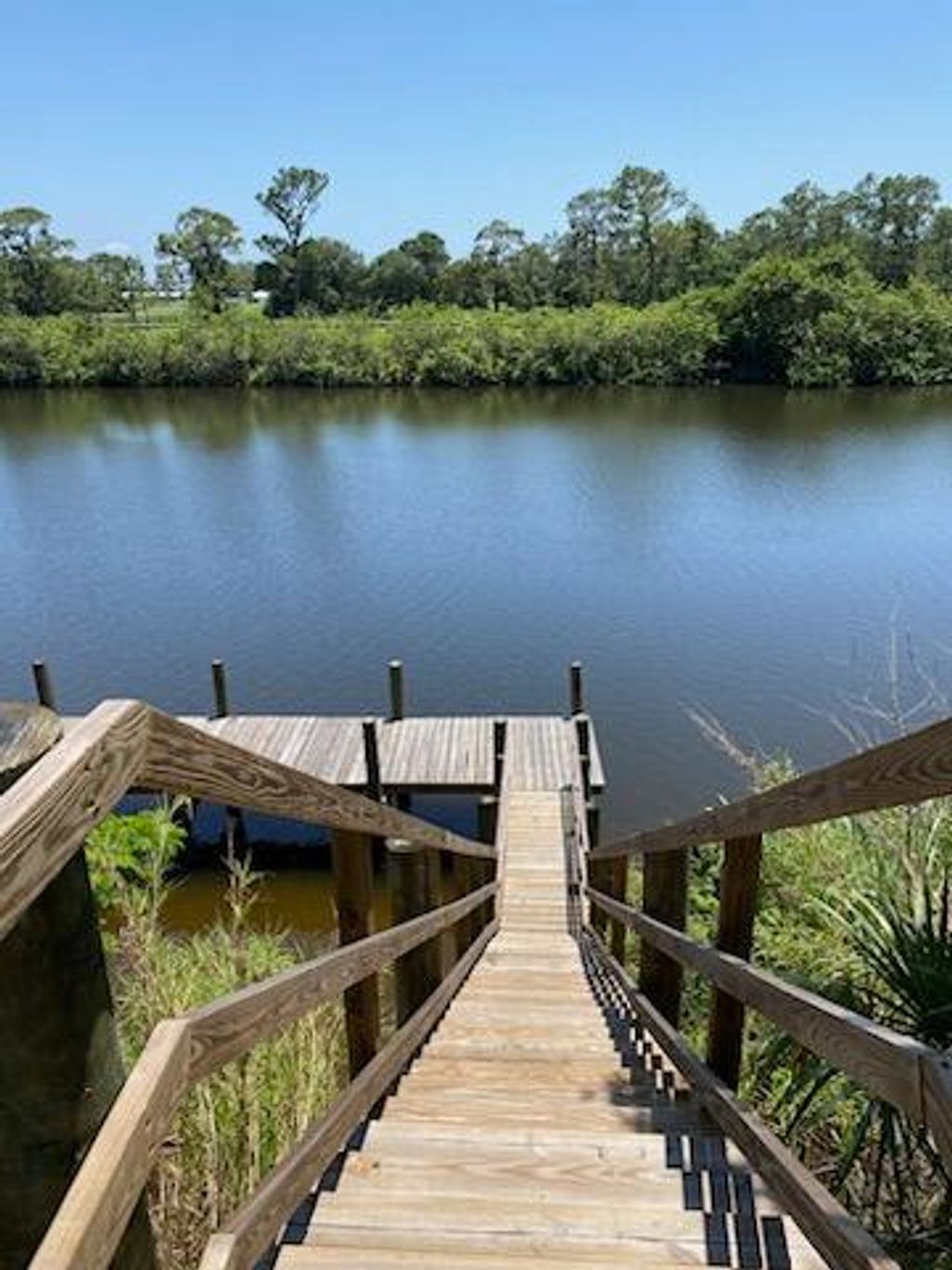 Photo of 10124 SW Hemingway Terrace, Palm City, FL 34990 (MLS # R11163902)