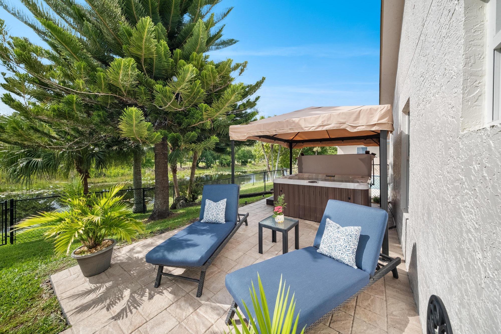 OLIVE TREE PAR 6B - Residential