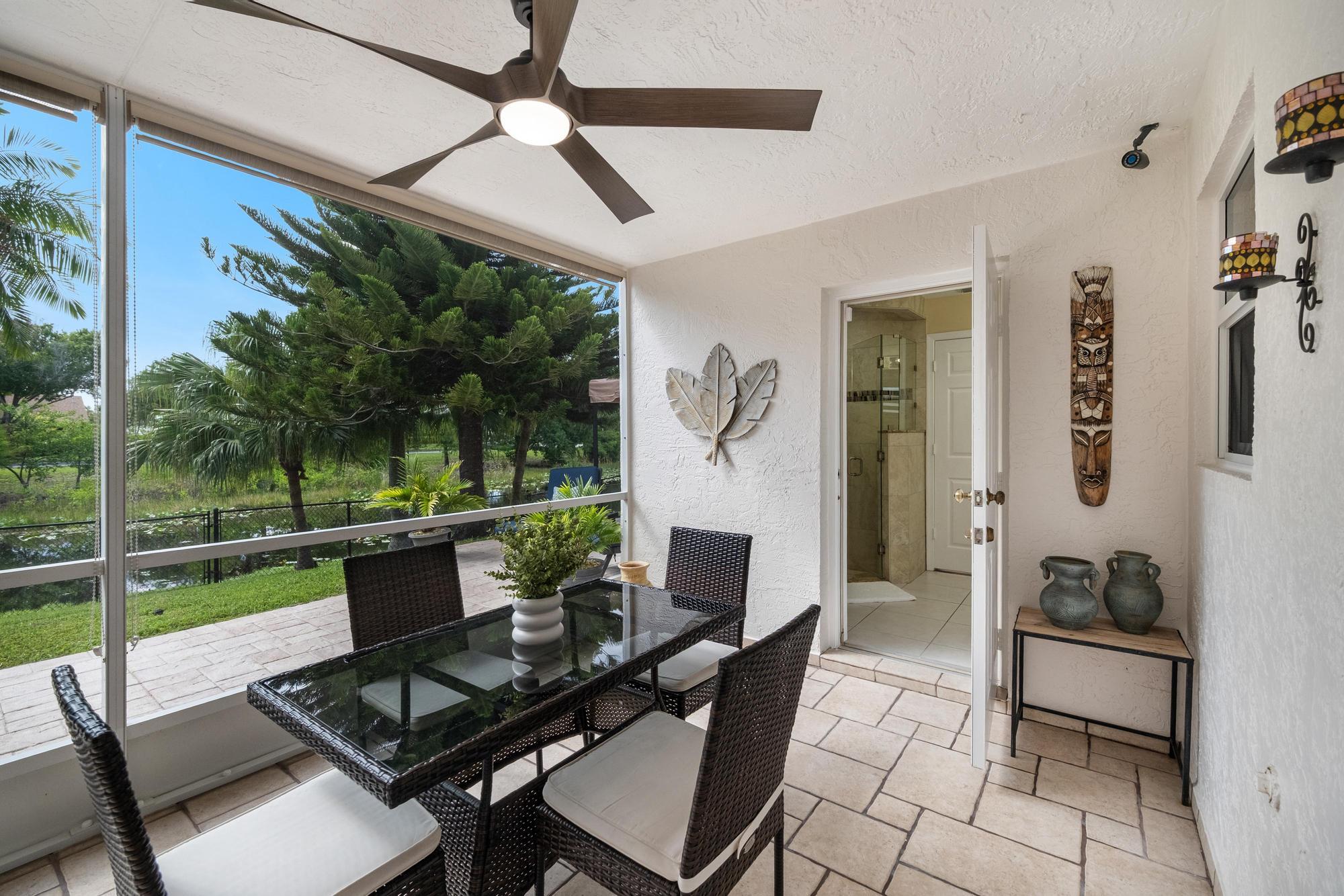 OLIVE TREE PAR 6B - Residential