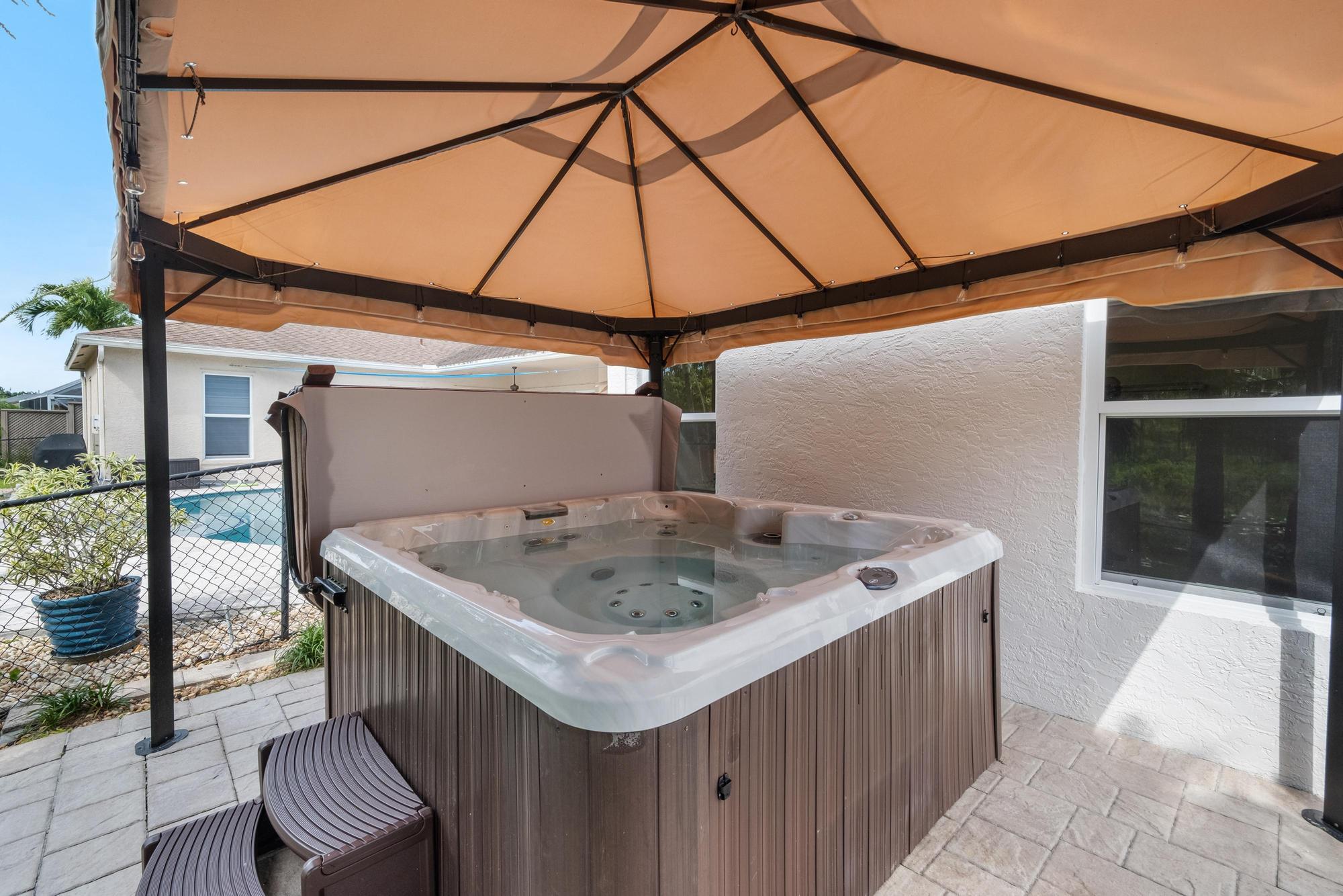 OLIVE TREE PAR 6B - Residential