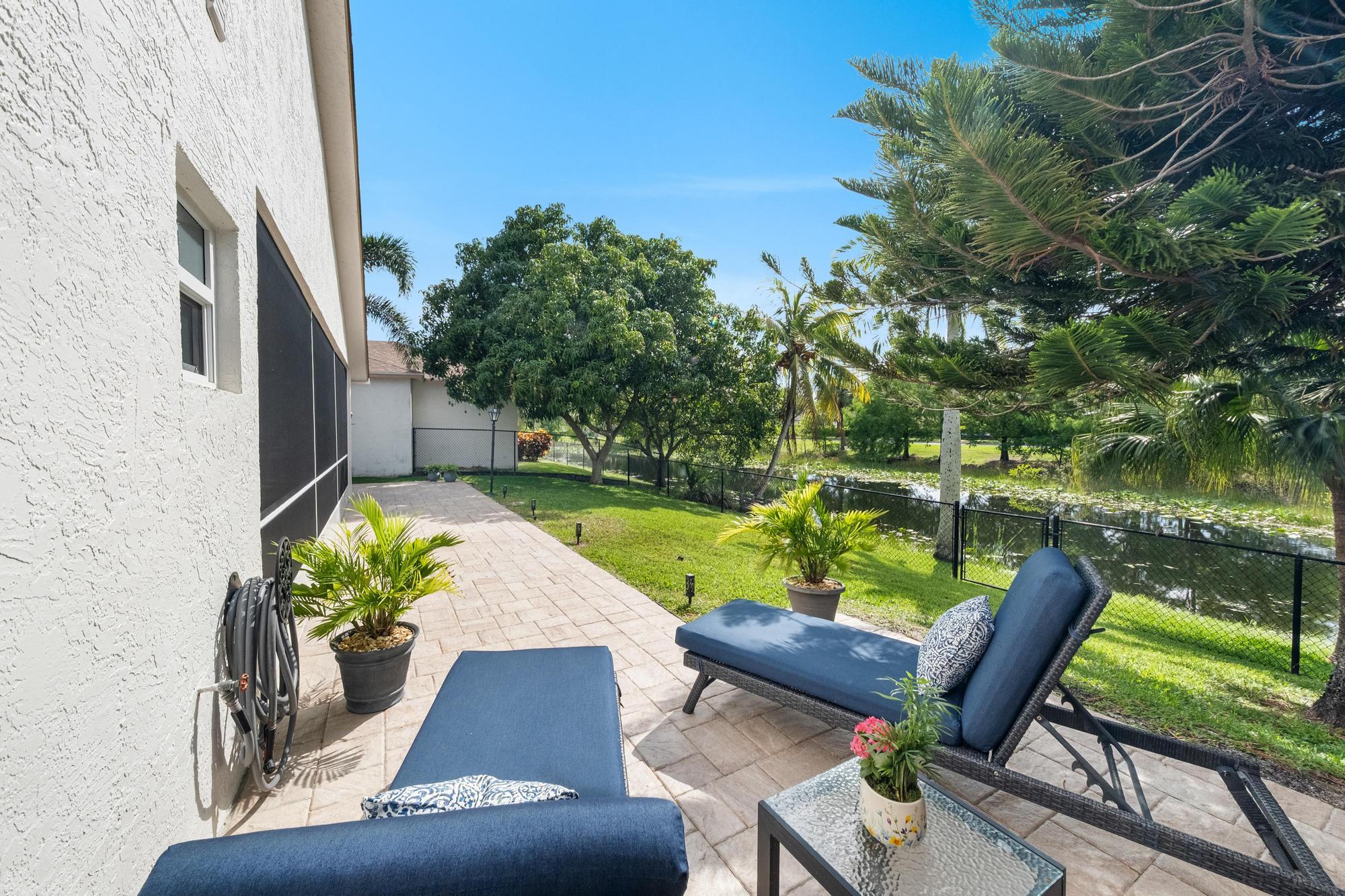 OLIVE TREE PAR 6B - Residential