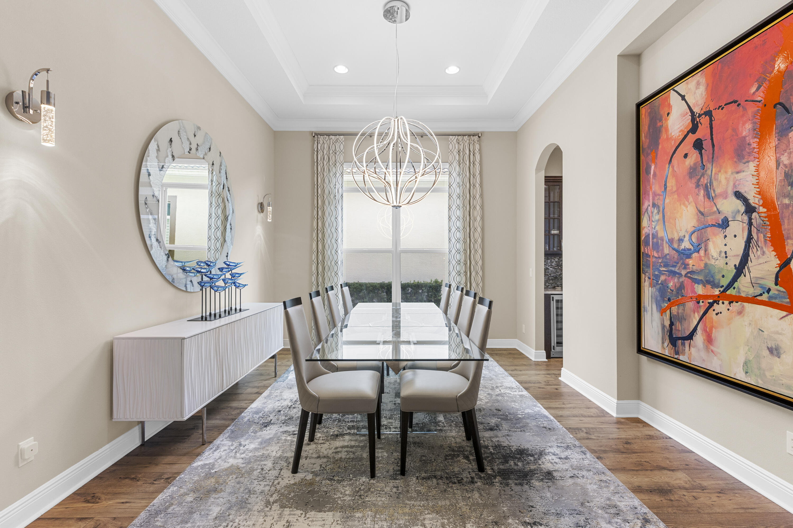 VERANO SOUTH - POD A - PL - Residential