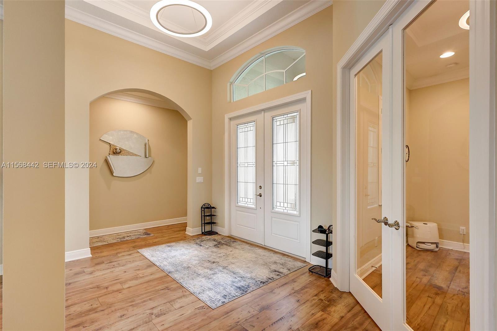 VERANO SOUTH - POD A - PL - Residential