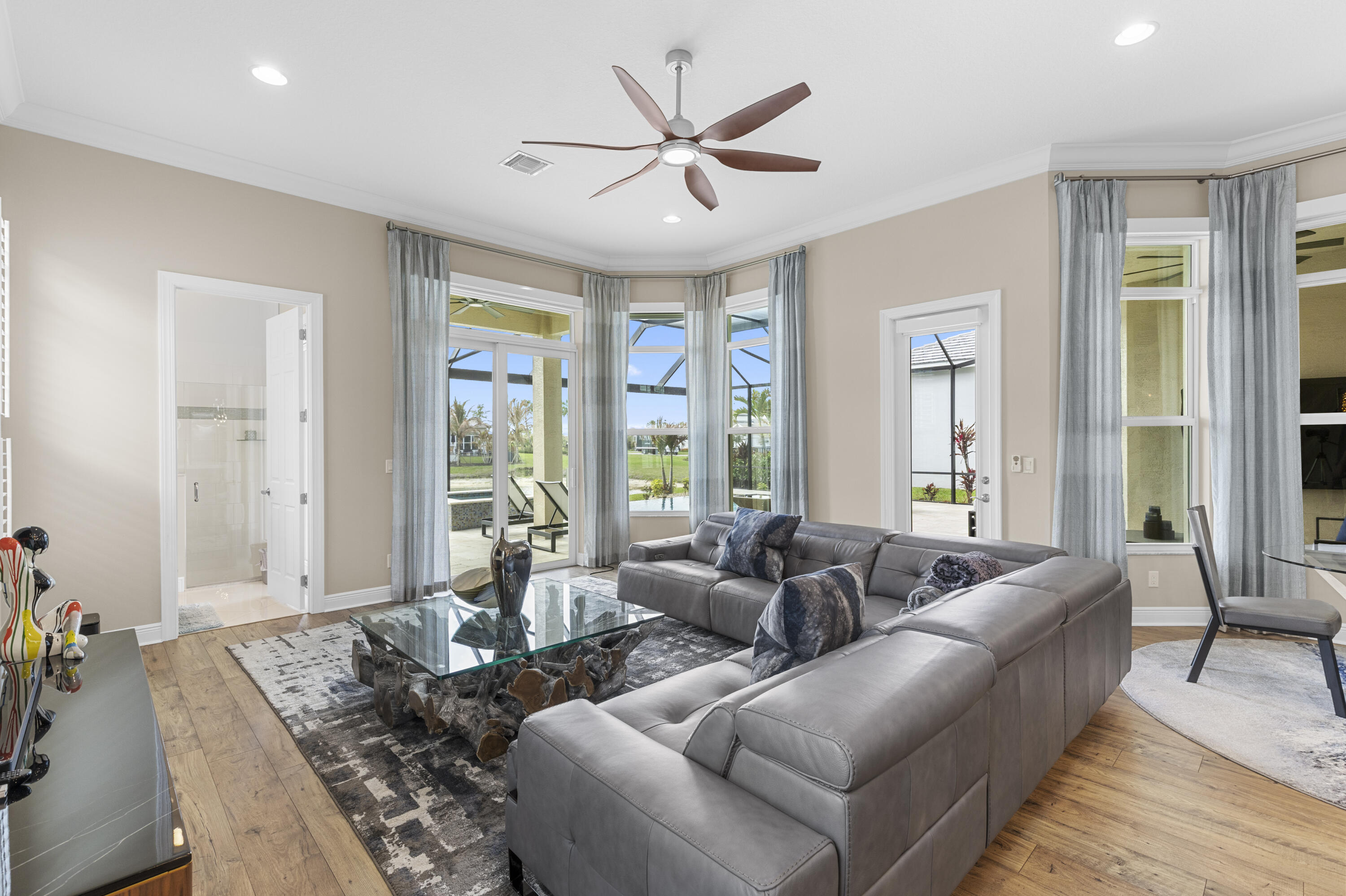 VERANO SOUTH - POD A - PL - Residential