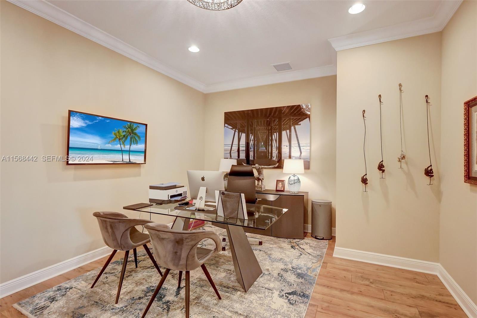 VERANO SOUTH - POD A - PL - Residential