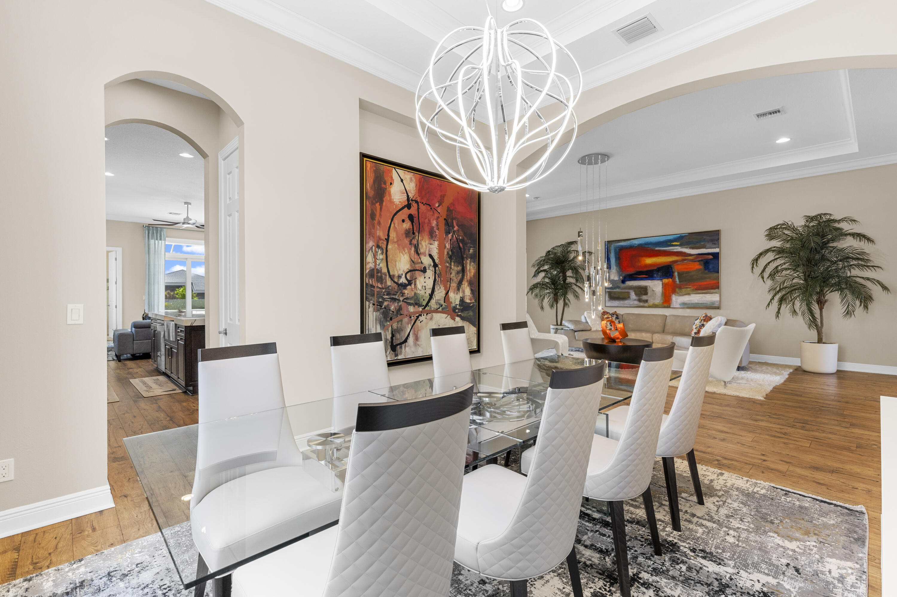 VERANO SOUTH - POD A - PL - Residential