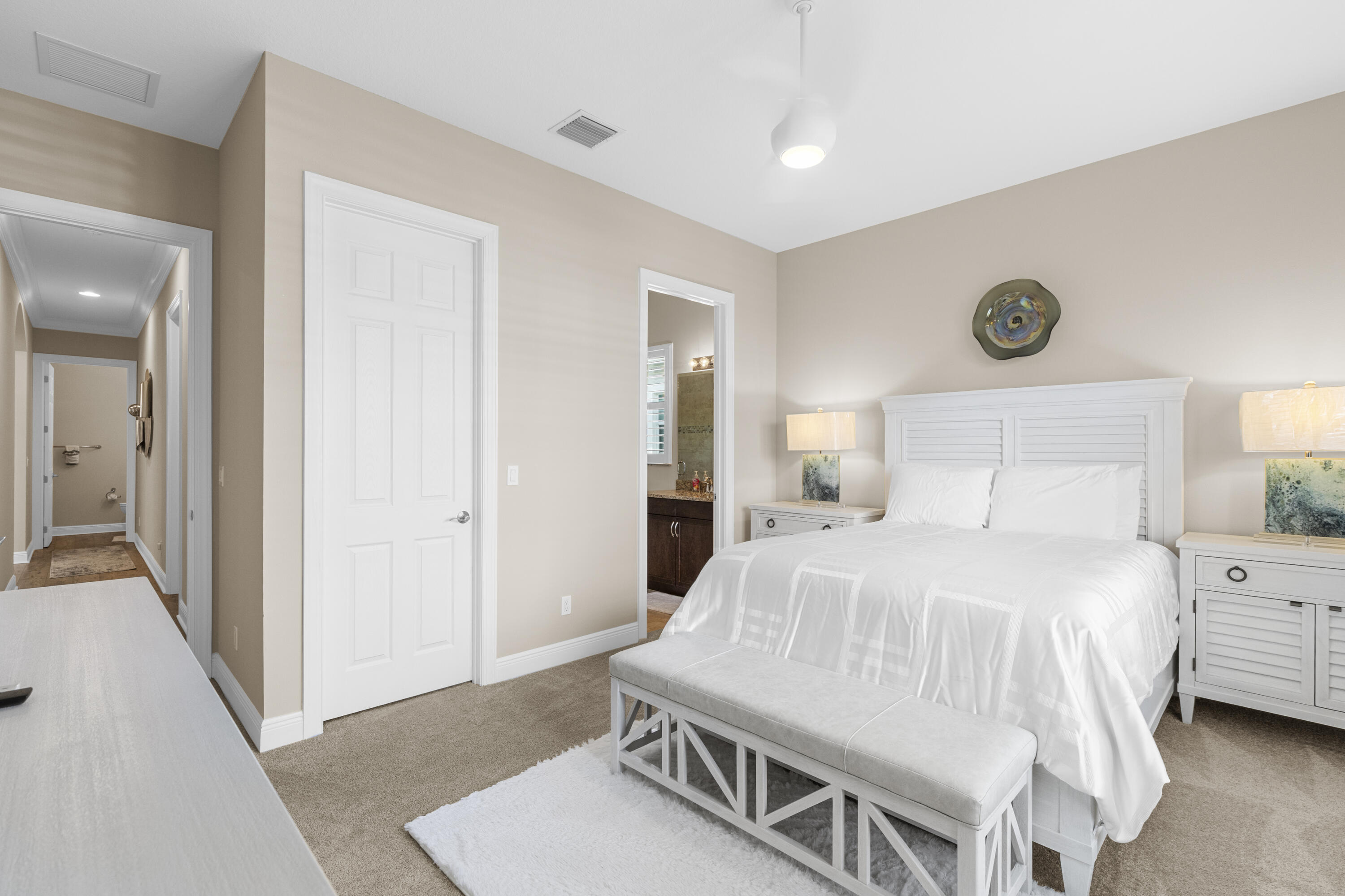 VERANO SOUTH - POD A - PL - Residential