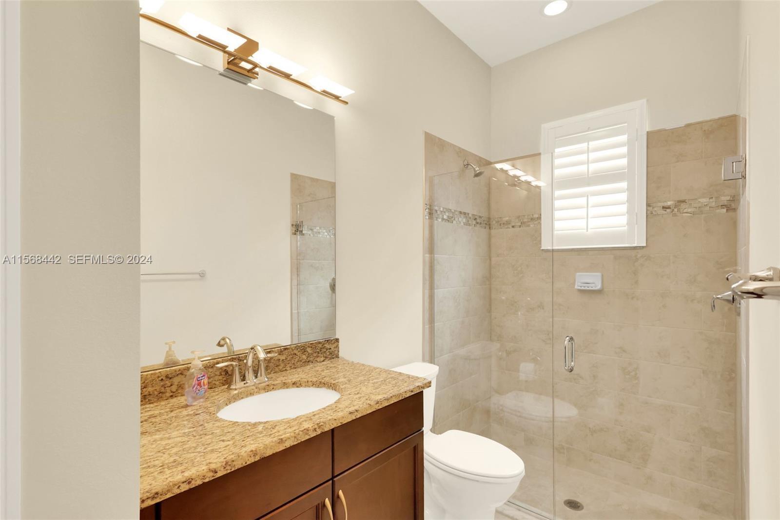 VERANO SOUTH - POD A - PL - Residential