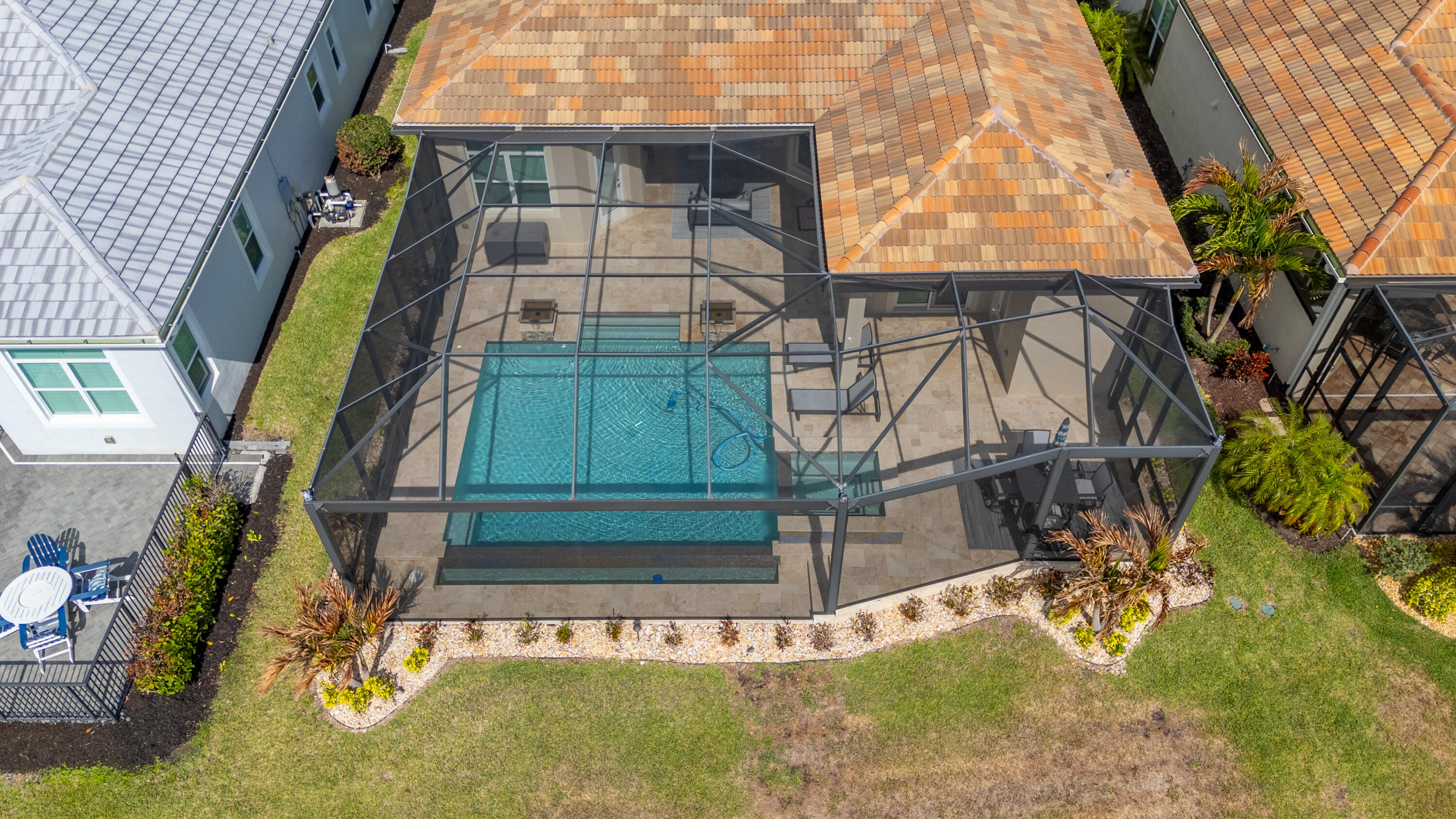 VERANO SOUTH - POD A - PL - Residential