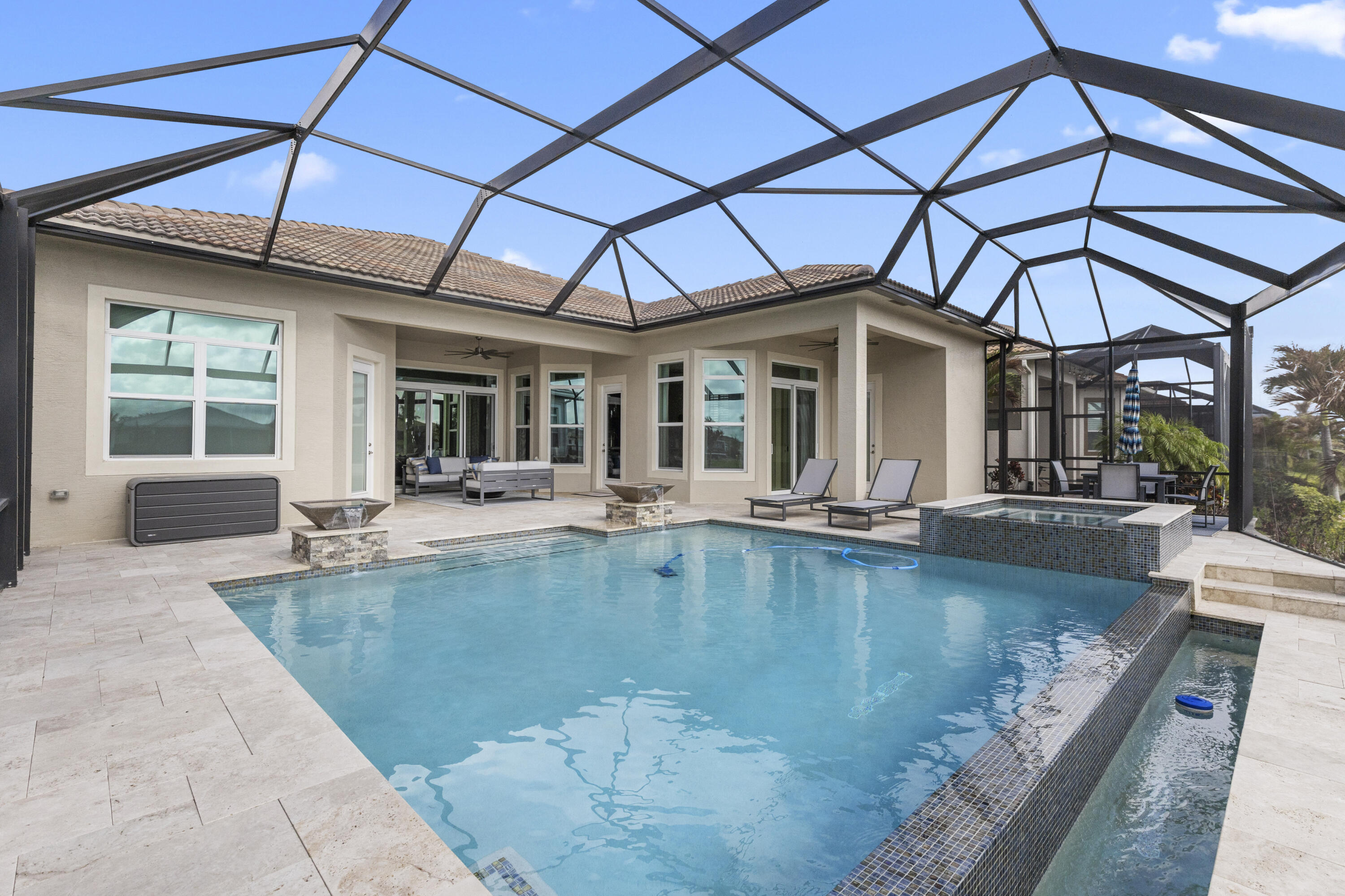 VERANO SOUTH - POD A - PL - Residential