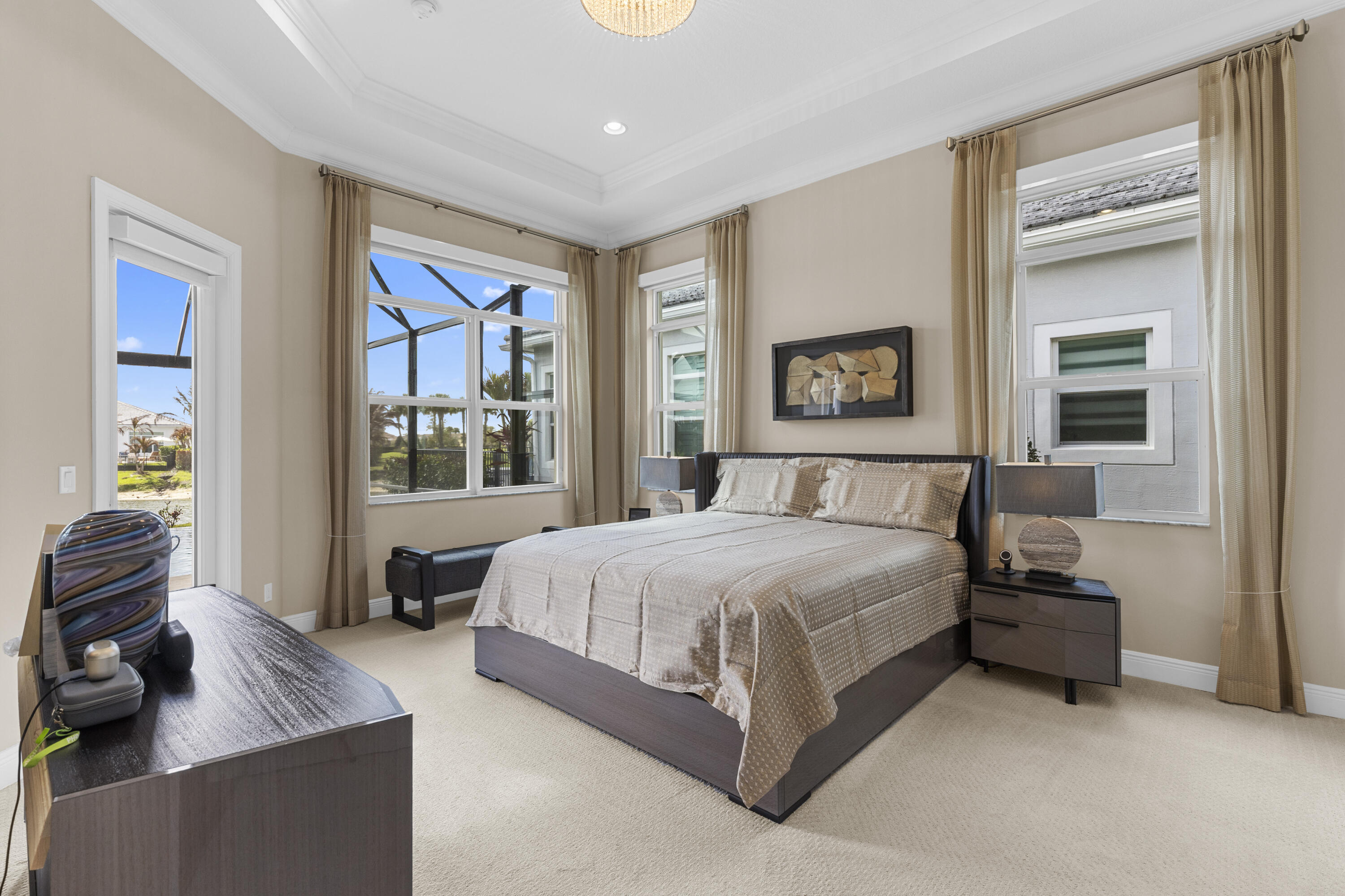 VERANO SOUTH - POD A - PL - Residential