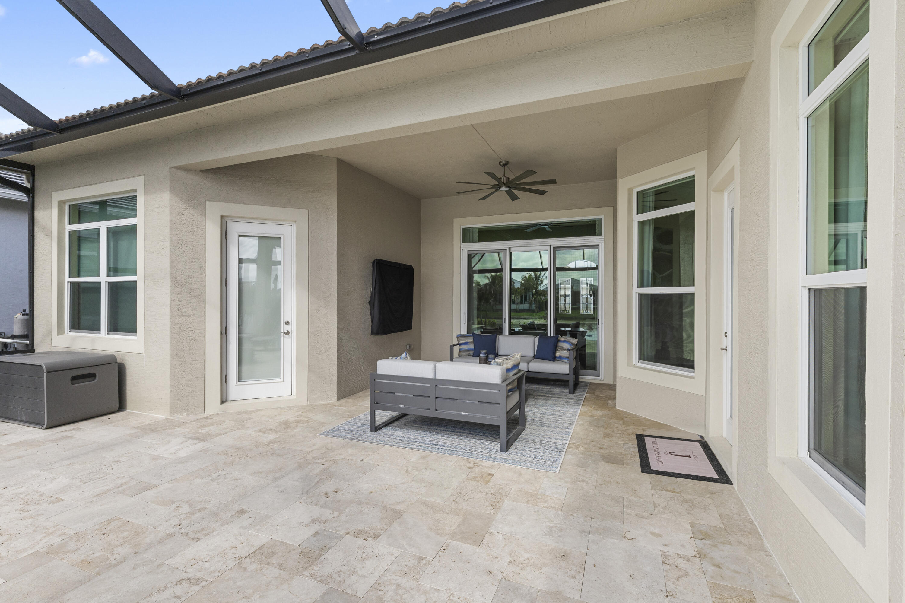 VERANO SOUTH - POD A - PL - Residential