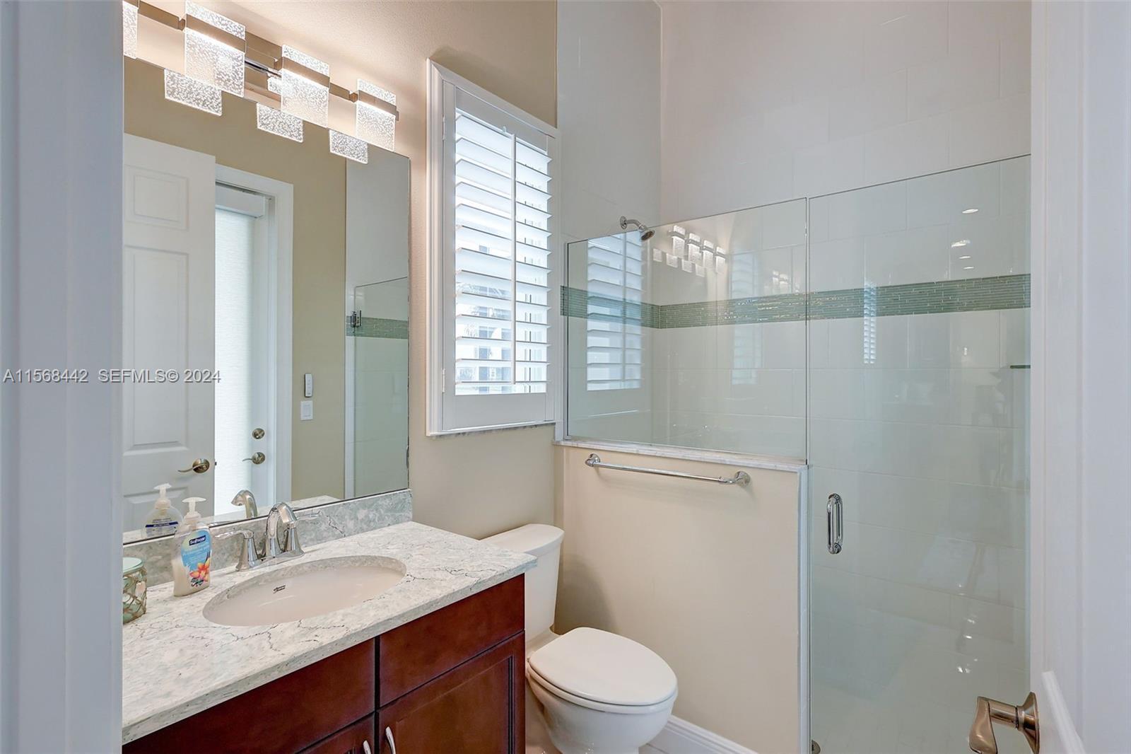 VERANO SOUTH - POD A - PL - Residential