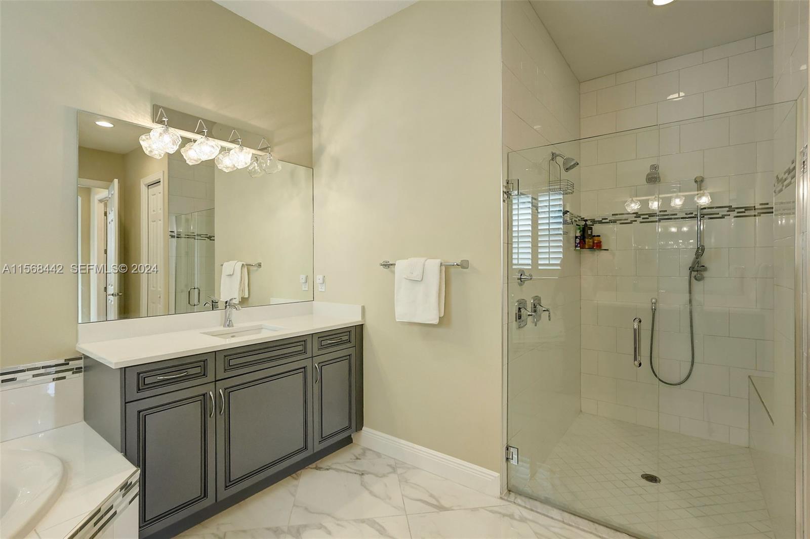 VERANO SOUTH - POD A - PL - Residential