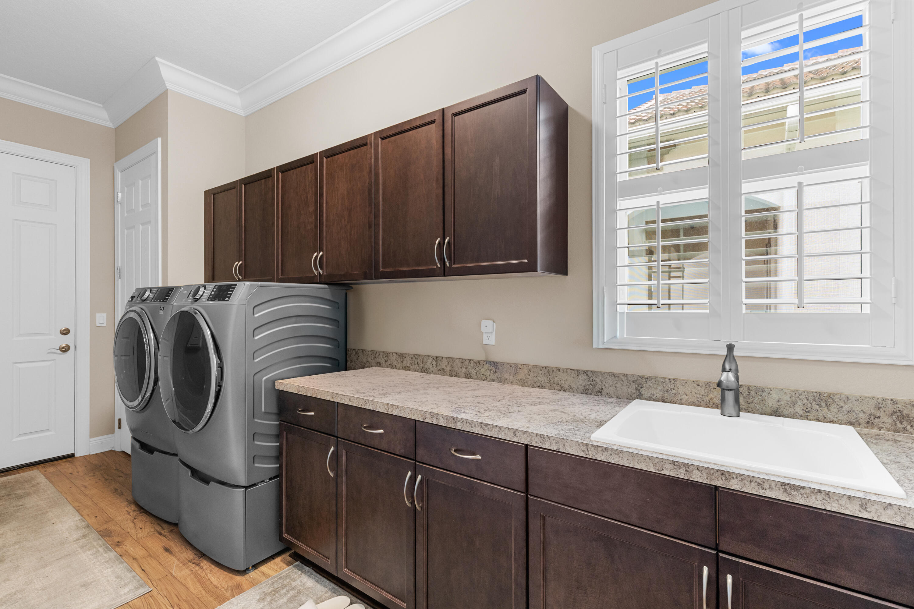 VERANO SOUTH - POD A - PL - Residential