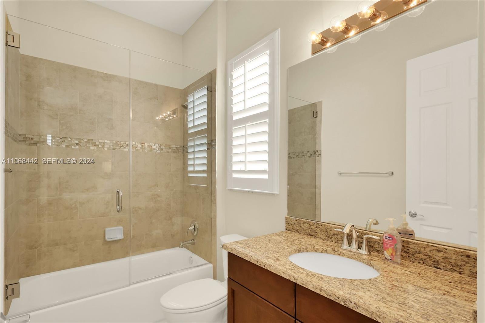 VERANO SOUTH - POD A - PL - Residential