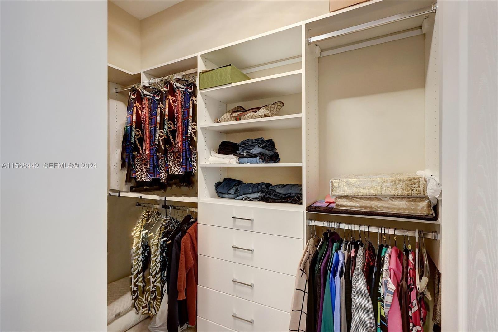 VERANO SOUTH - POD A - PL - Residential