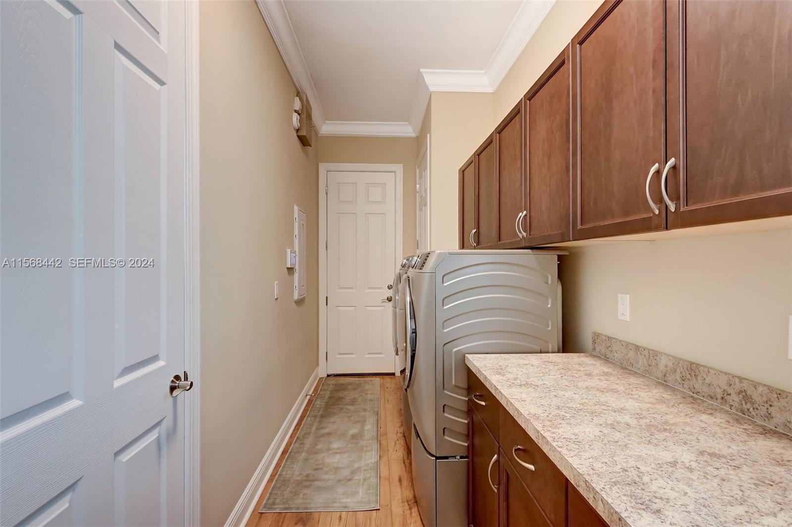 VERANO SOUTH - POD A - PL - Residential