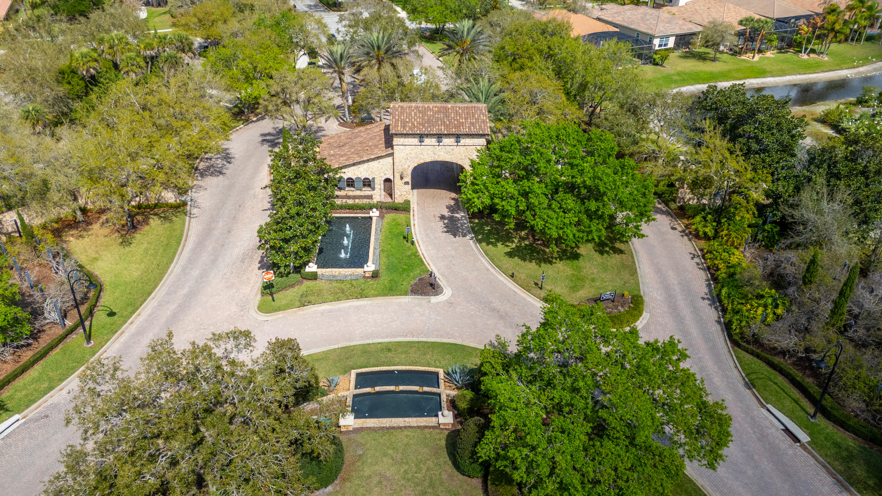 VERANO SOUTH - POD A - PL - Residential