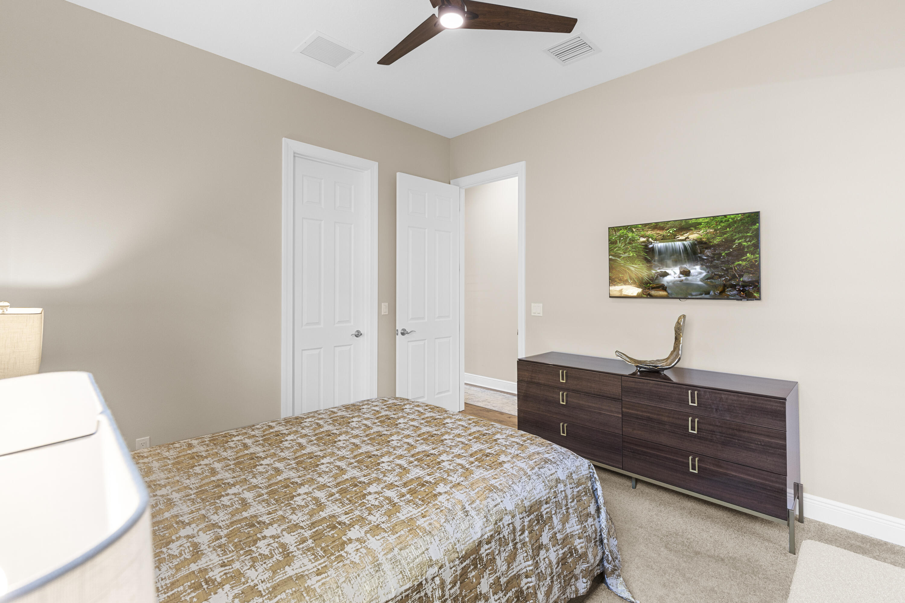 VERANO SOUTH - POD A - PL - Residential