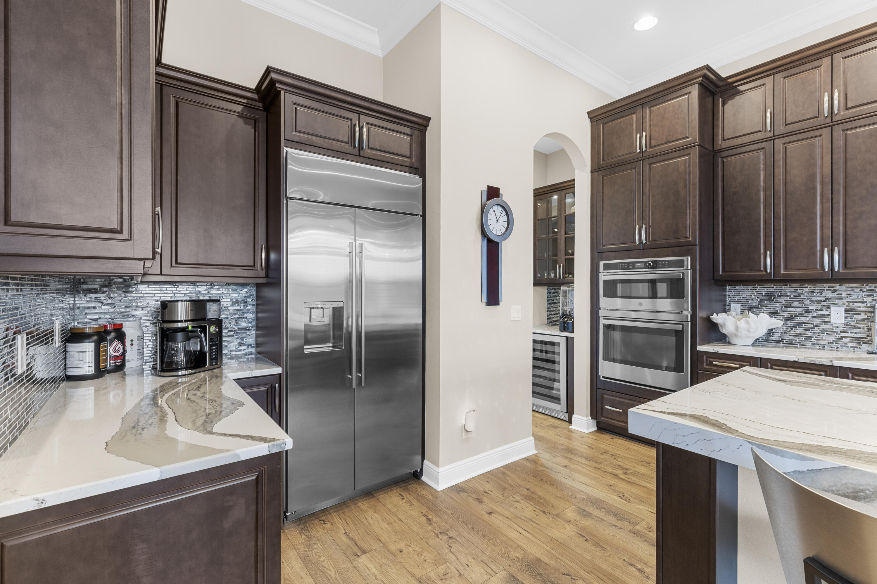 VERANO SOUTH - POD A - PL - Residential